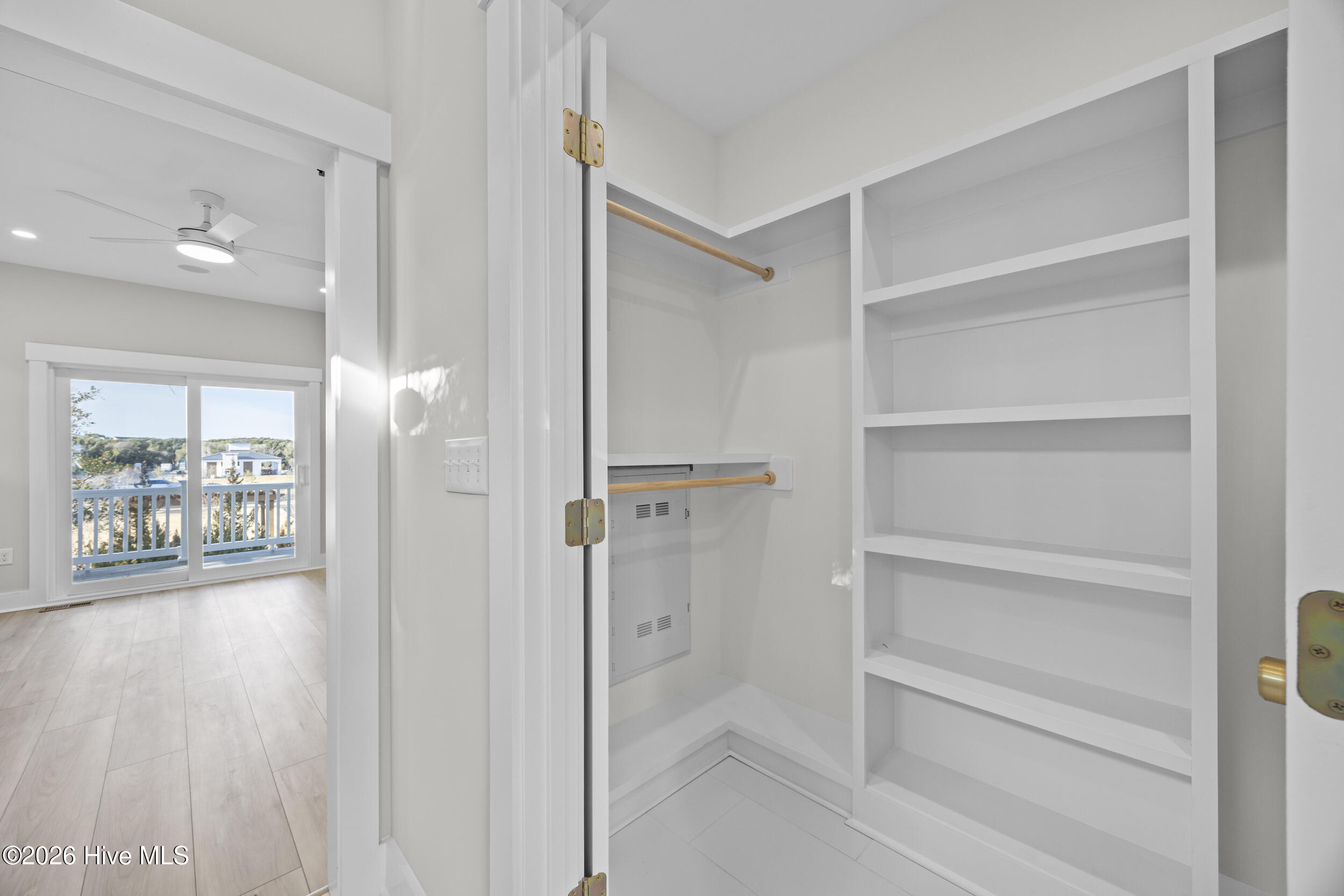 55 Accolade Drive Property Photo 11