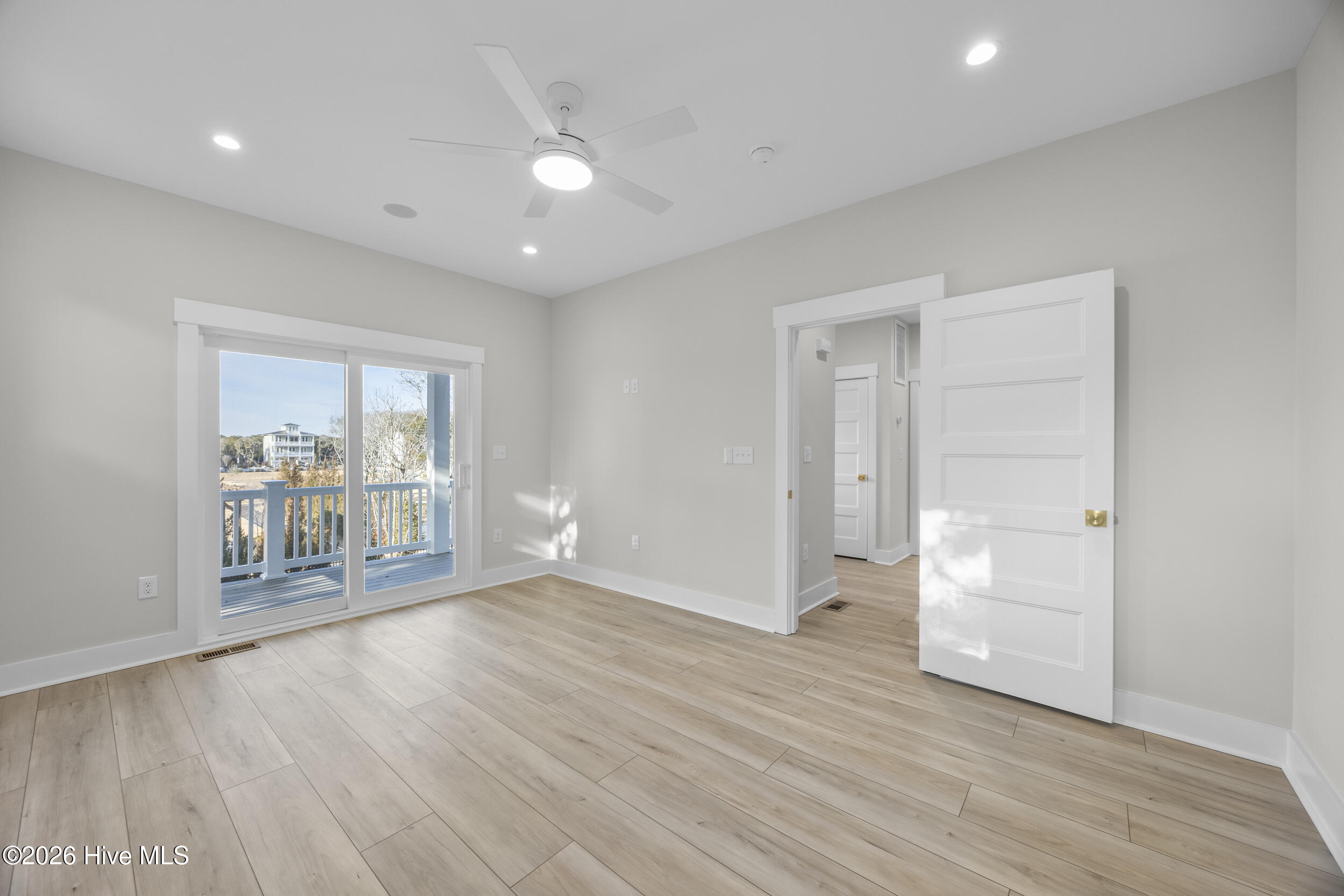55 Accolade Drive Property Photo 12