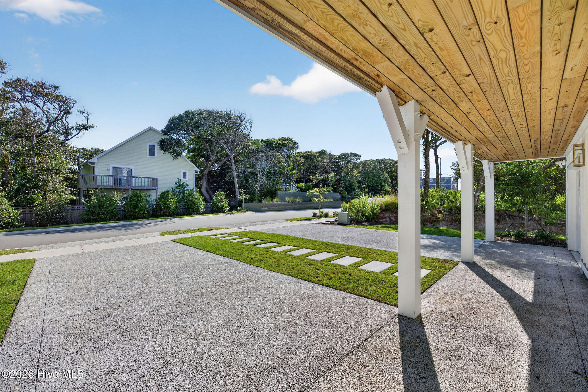 55 Accolade Drive Property Photo 12