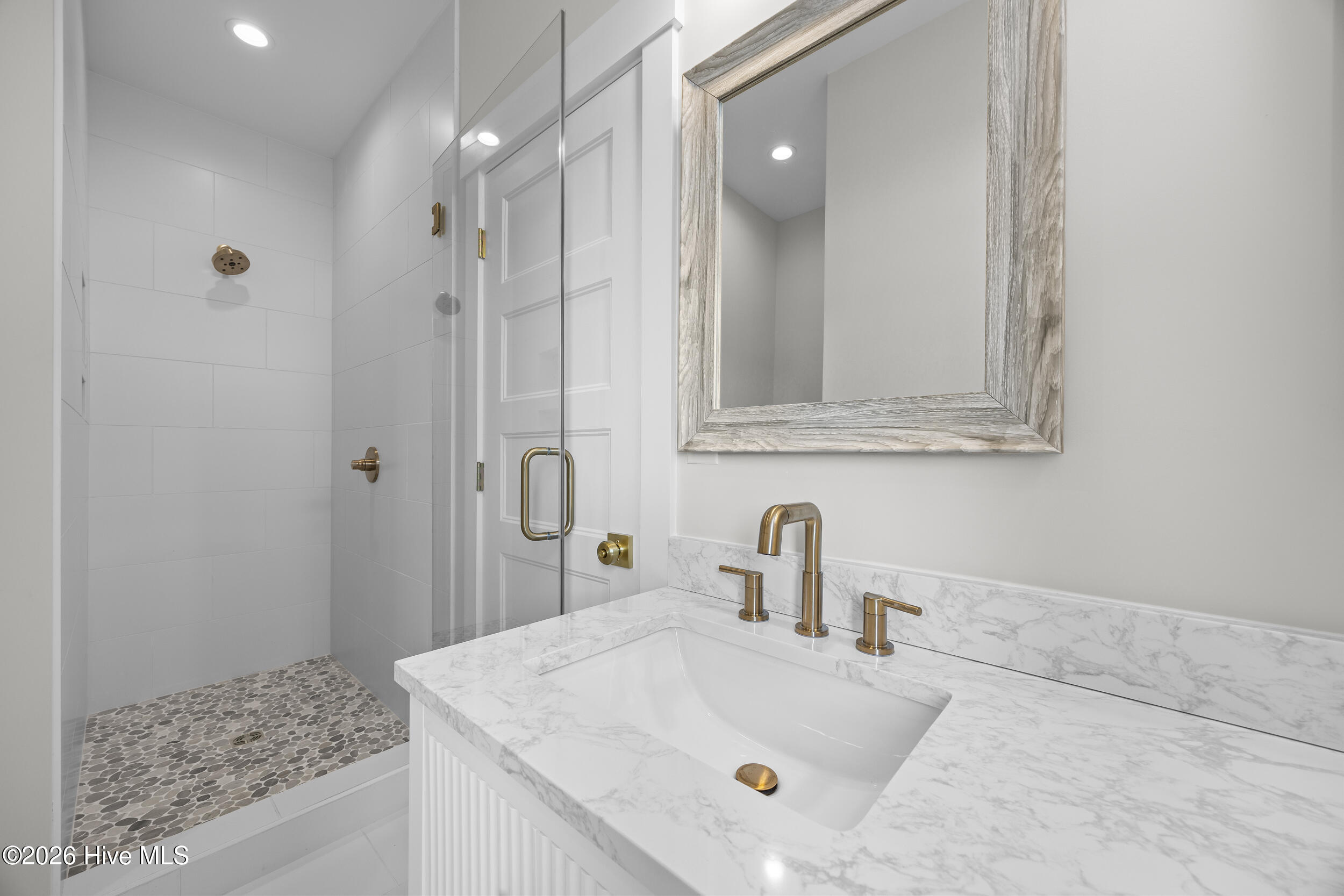 55 Accolade Drive Property Photo 13