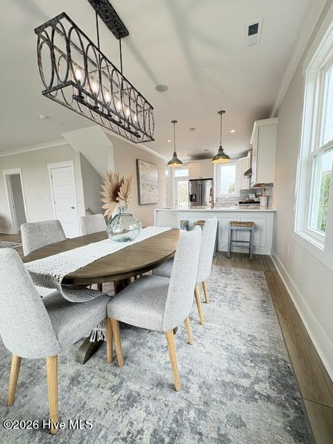 55 Accolade Drive Property Photo 13