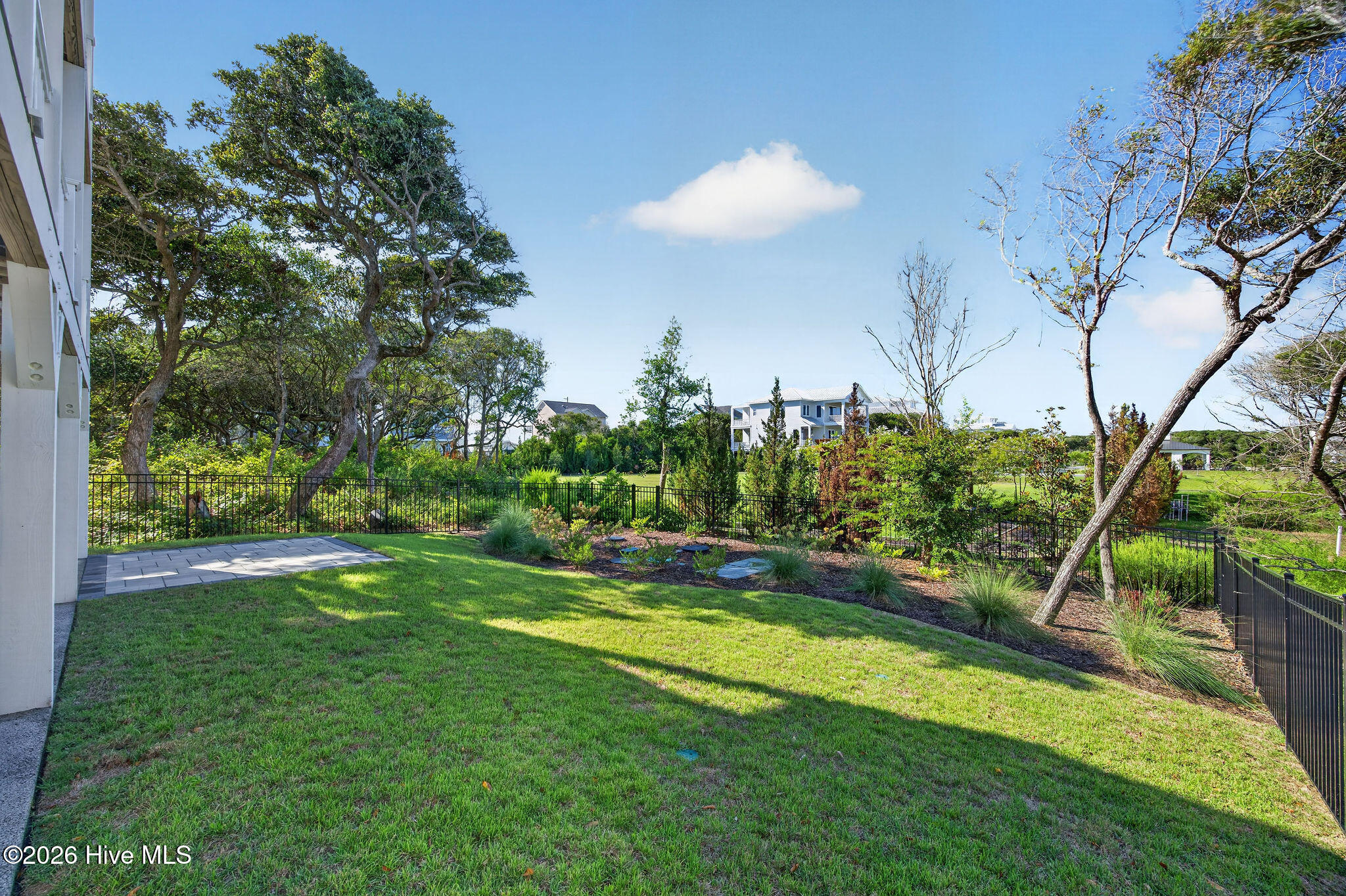 55 Accolade Drive Property Photo 13