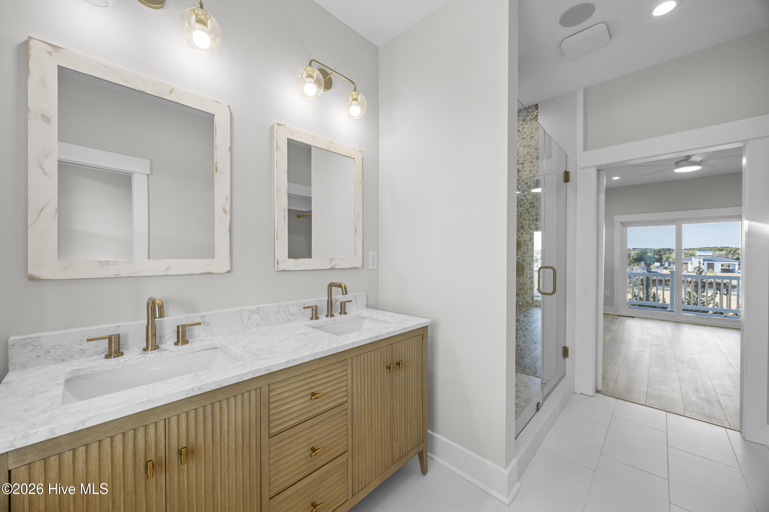 55 Accolade Drive Property Photo 14
