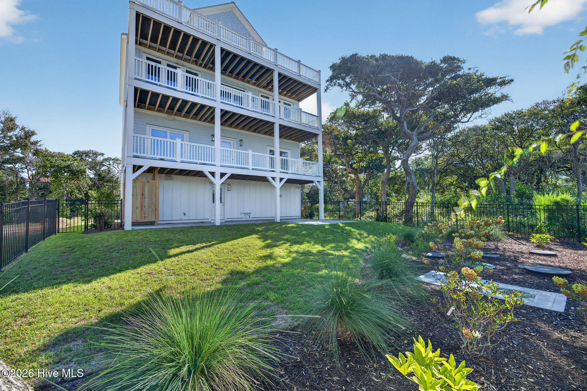 55 Accolade Drive Property Photo 14