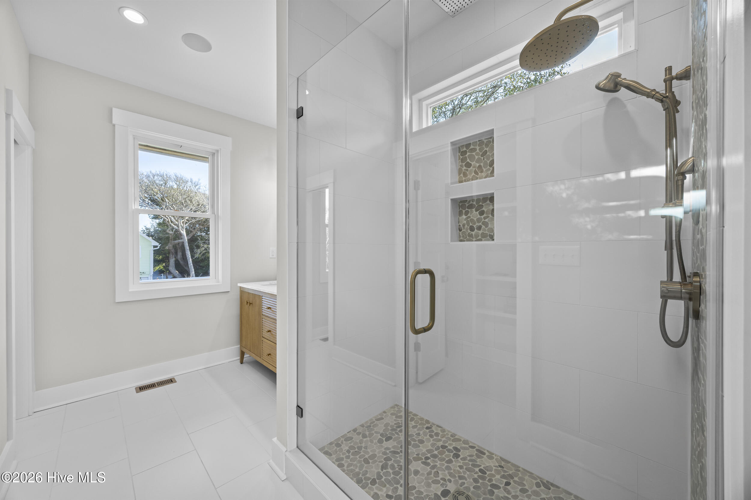 55 Accolade Drive Property Photo 15