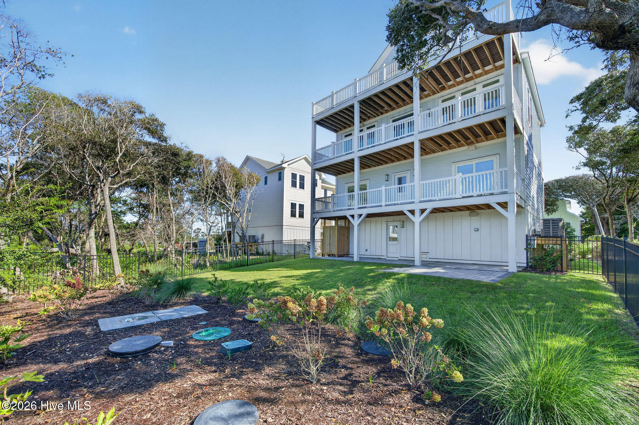 55 Accolade Drive Property Photo 15