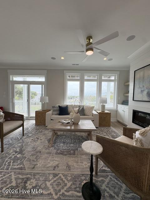55 Accolade Drive Property Photo 16
