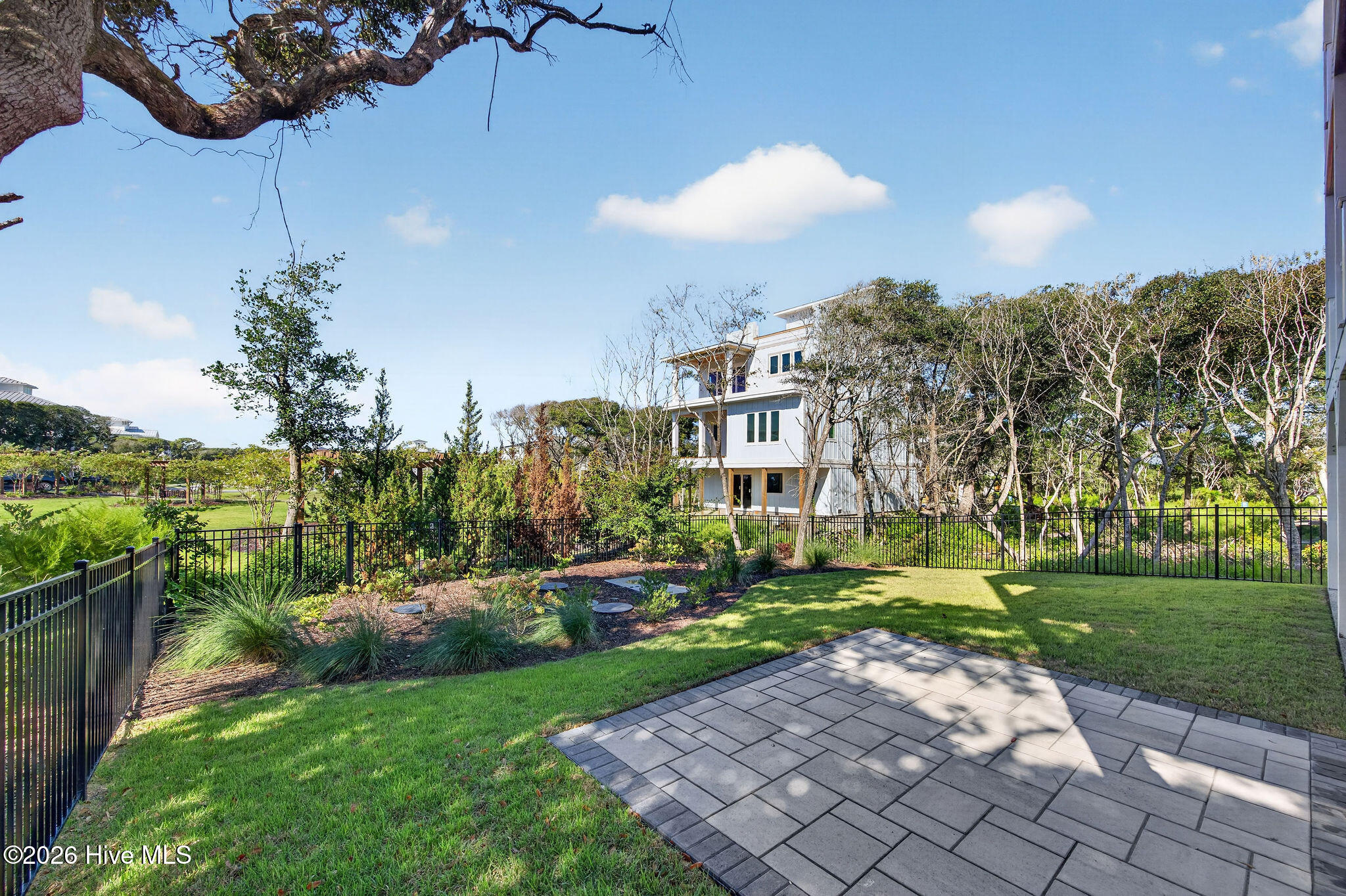 55 Accolade Drive Property Photo 16