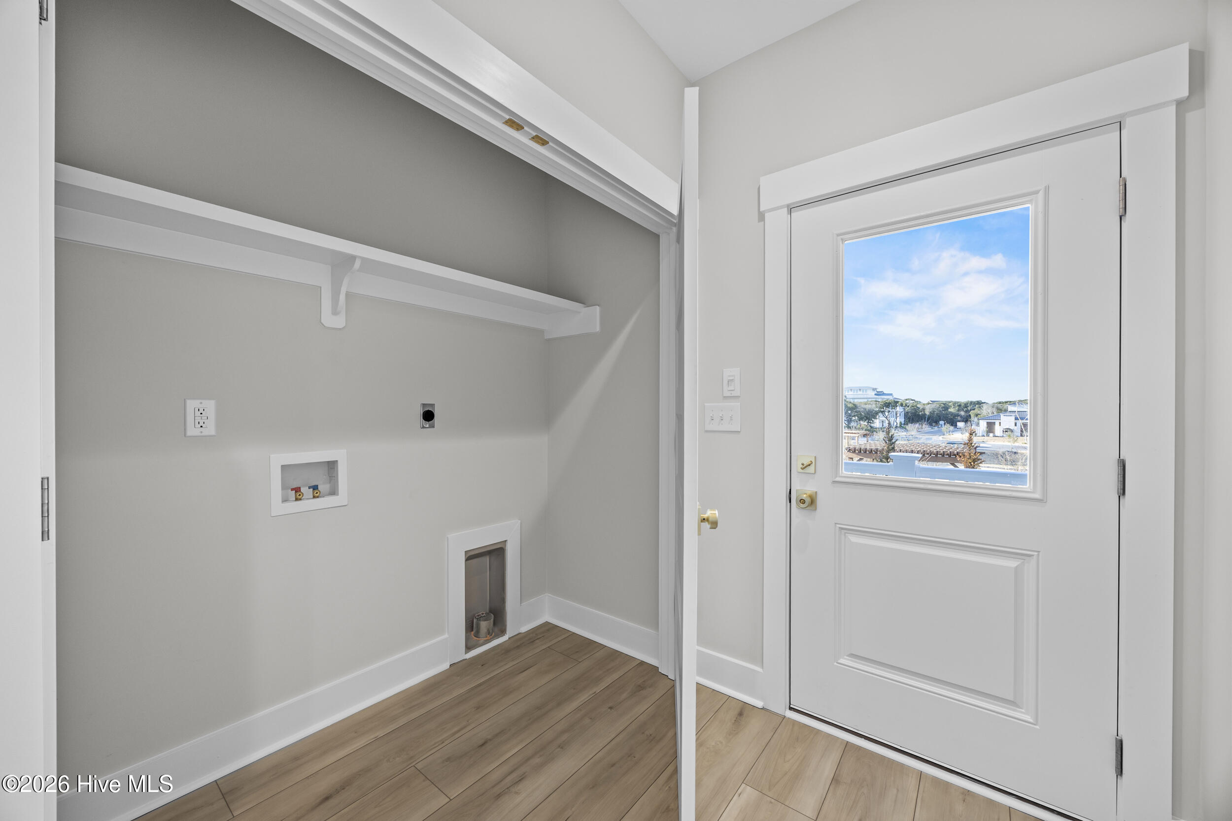55 Accolade Drive Property Photo 17