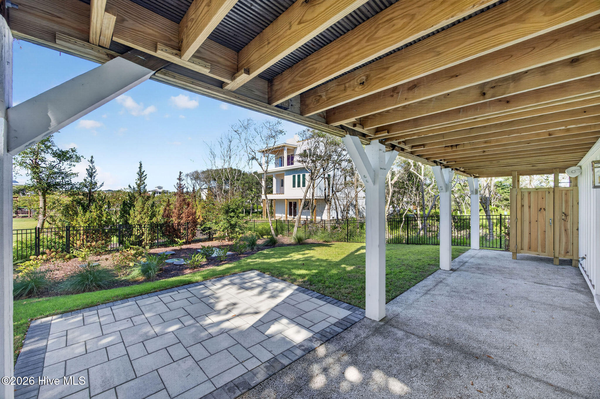 55 Accolade Drive Property Photo 17