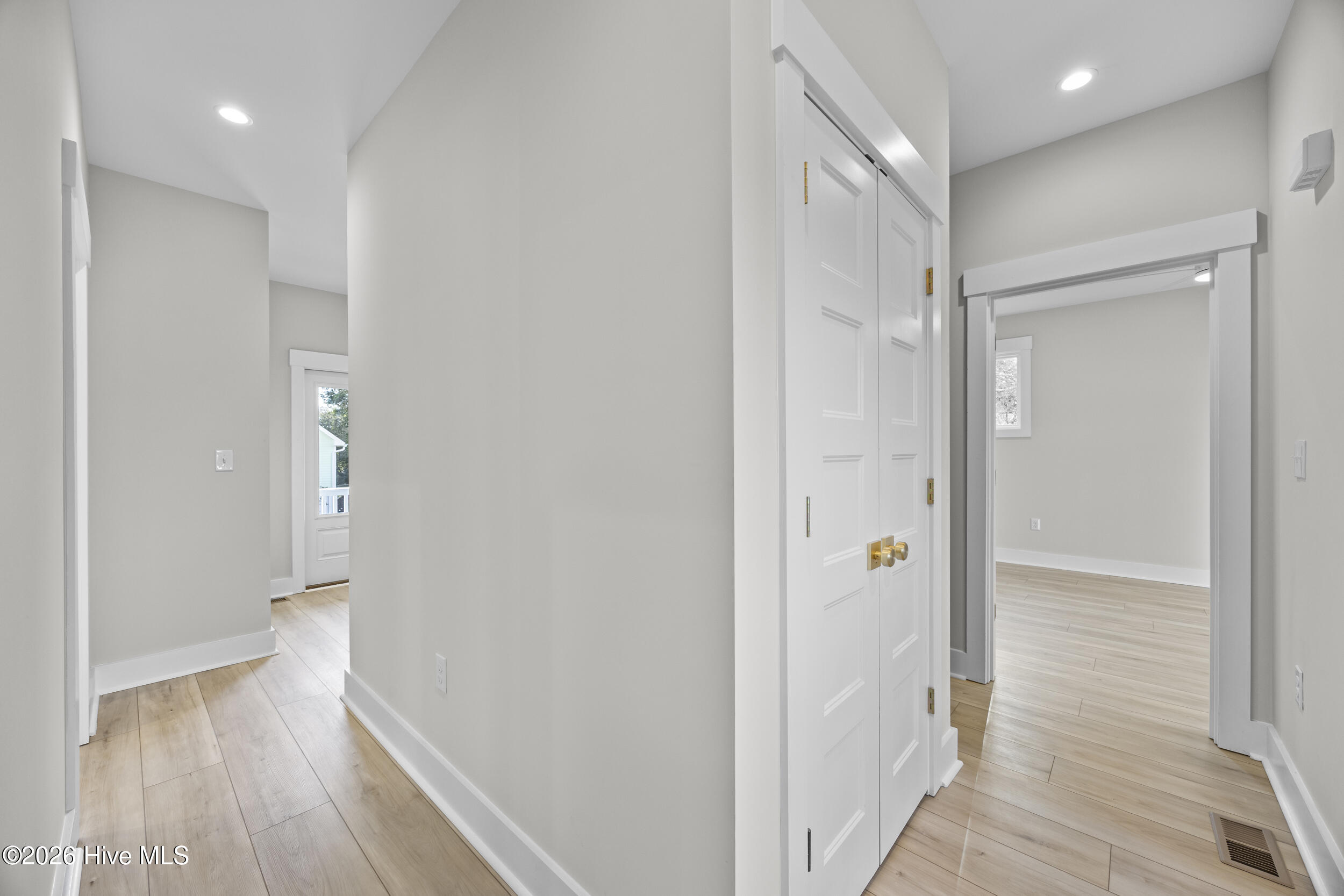 55 Accolade Drive Property Photo 18