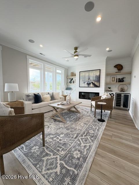 55 Accolade Drive Property Photo 18