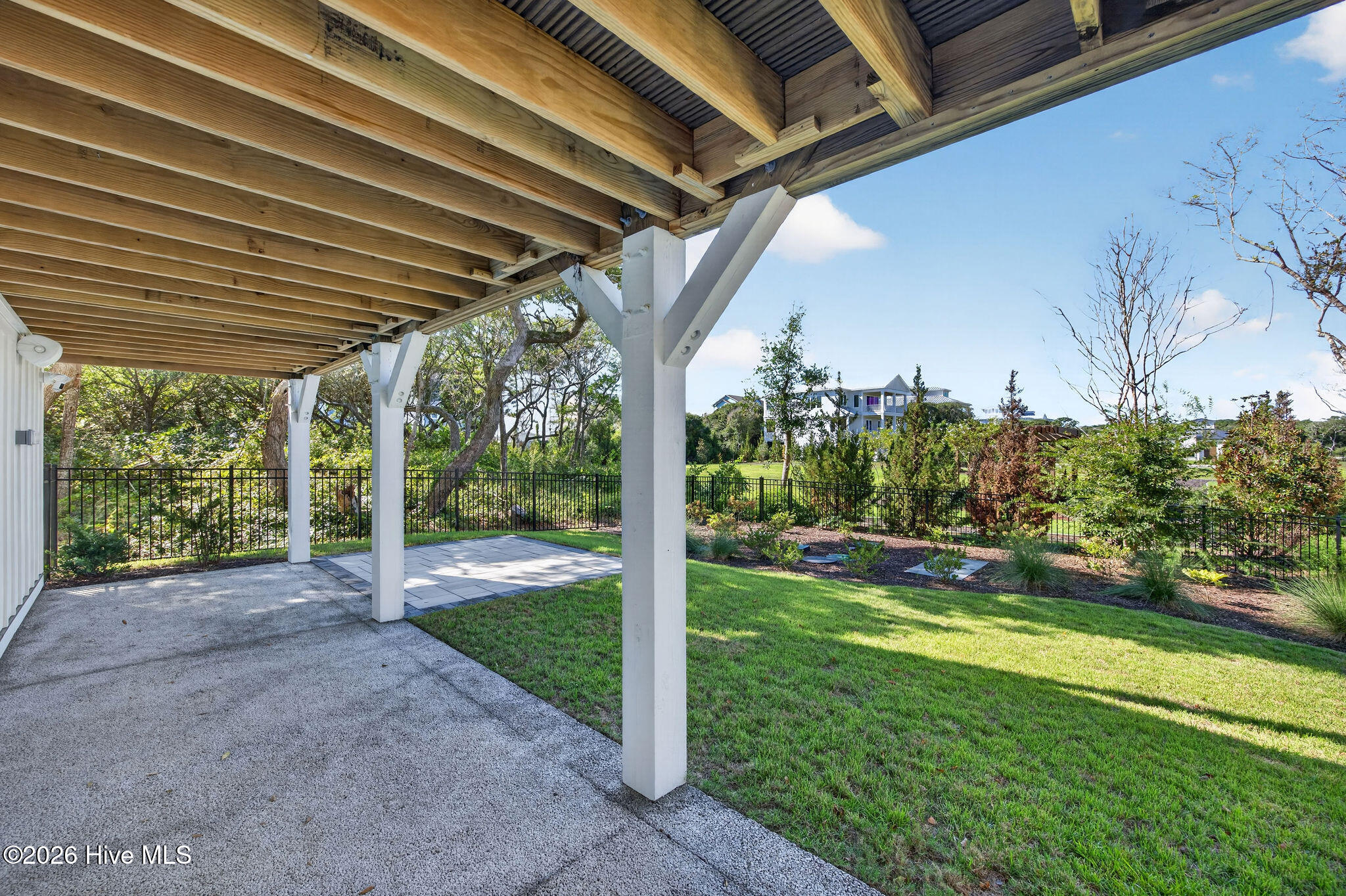 55 Accolade Drive Property Photo 18