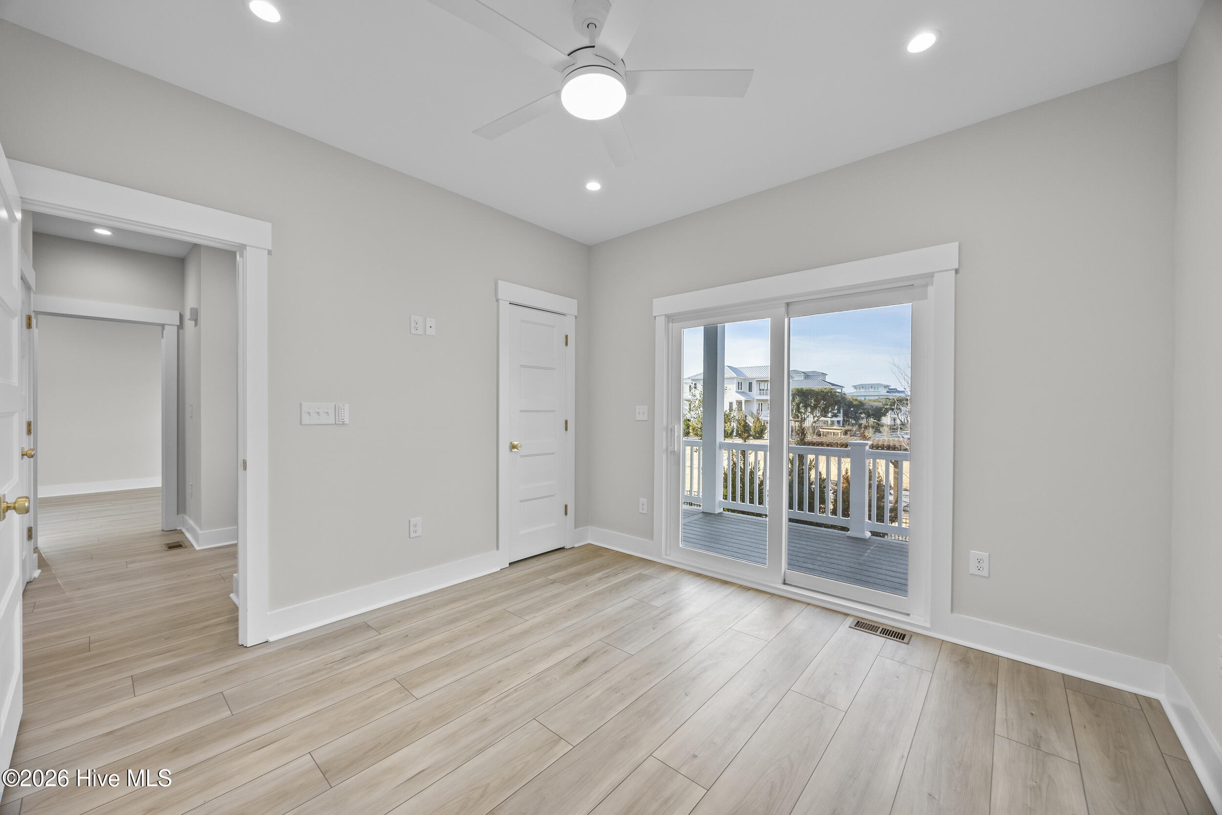 55 Accolade Drive Property Photo 19
