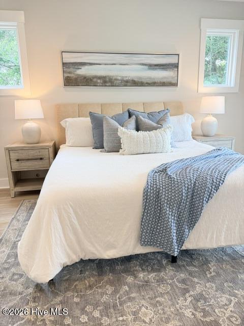 55 Accolade Drive Property Photo 19
