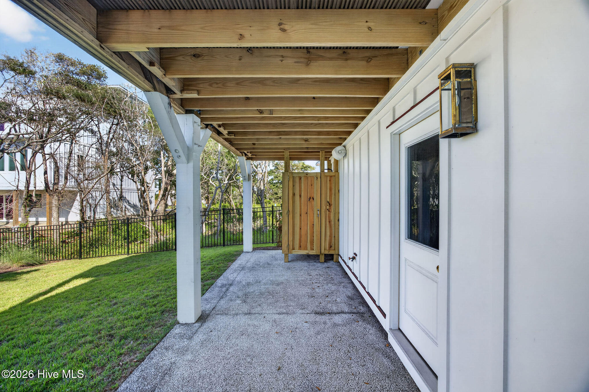 55 Accolade Drive Property Photo 19