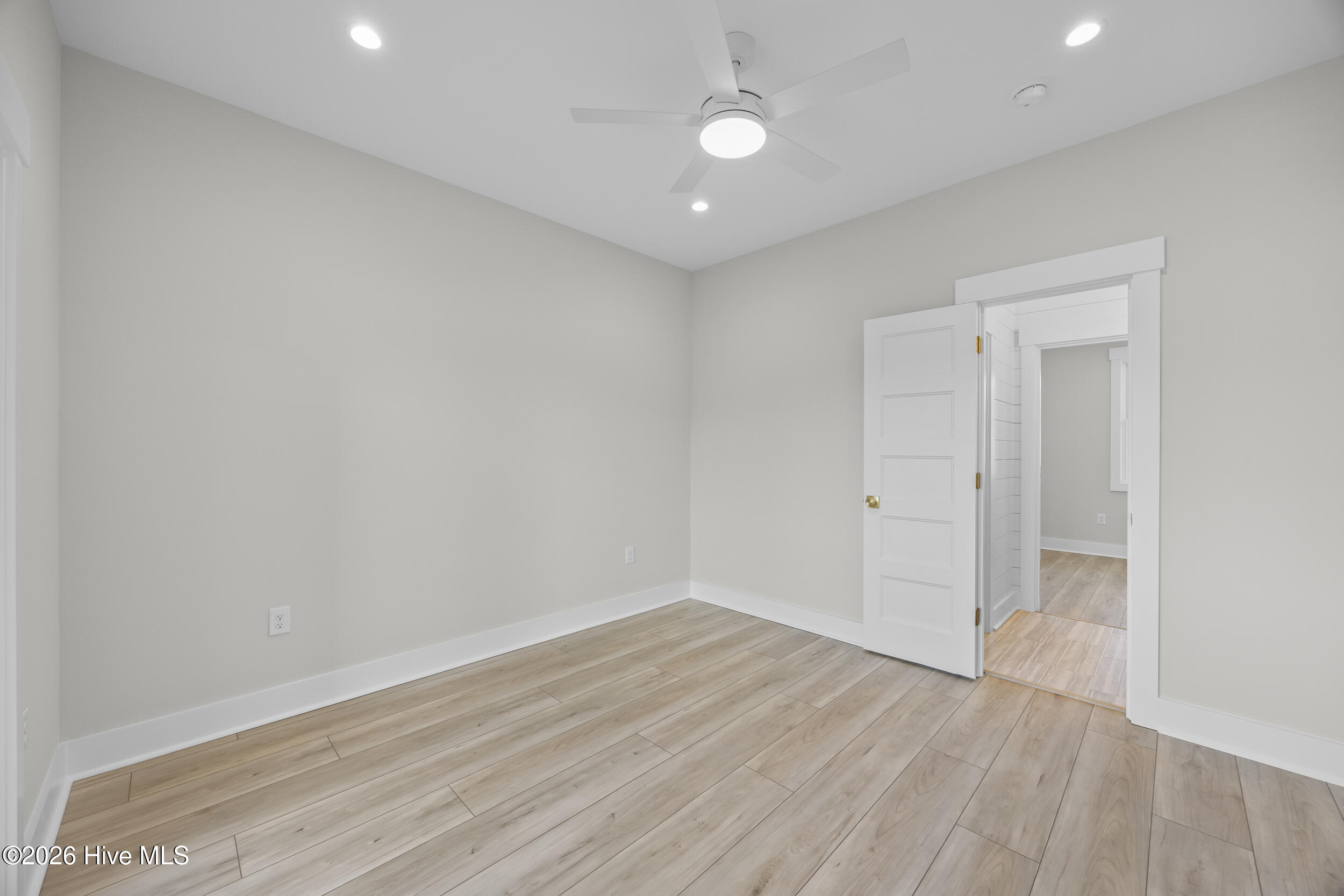 55 Accolade Drive Property Photo 20