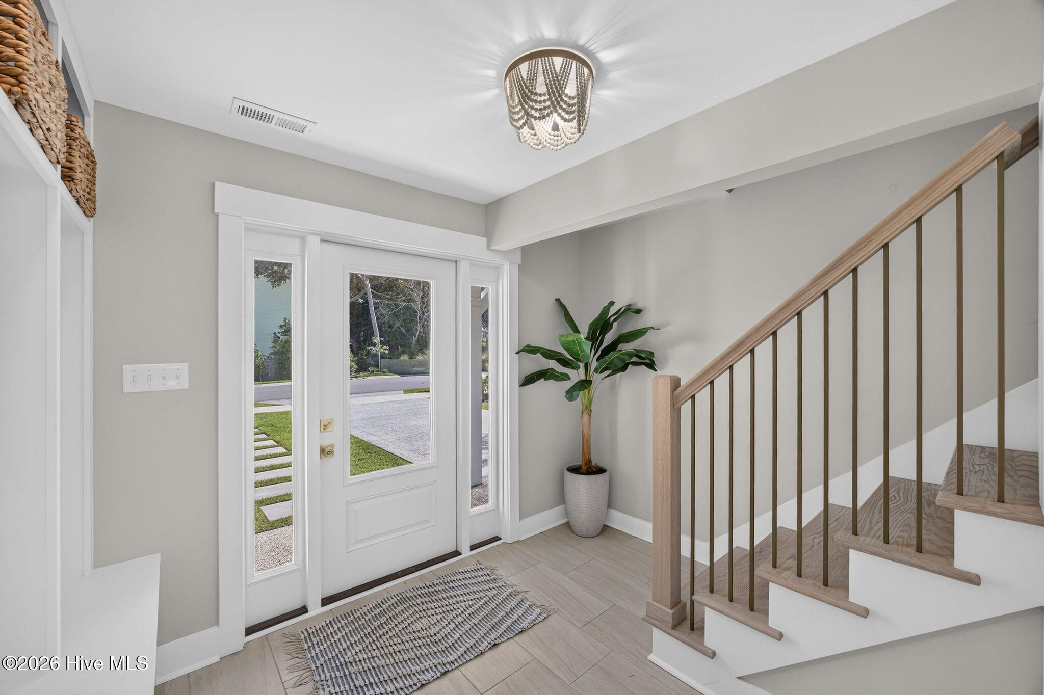 55 Accolade Drive Property Photo 20