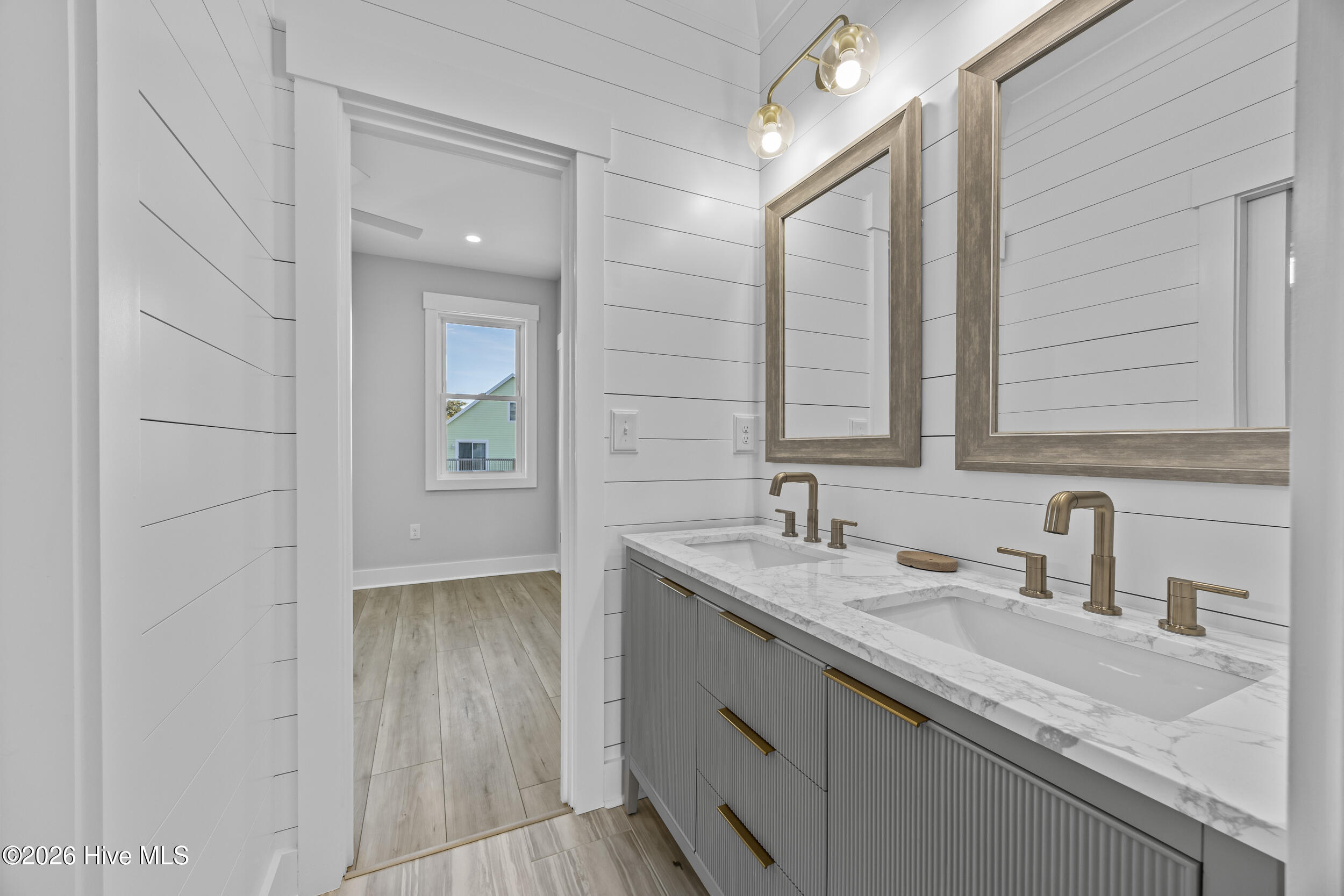 55 Accolade Drive Property Photo 21