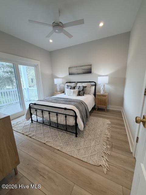 55 Accolade Drive Property Photo 21