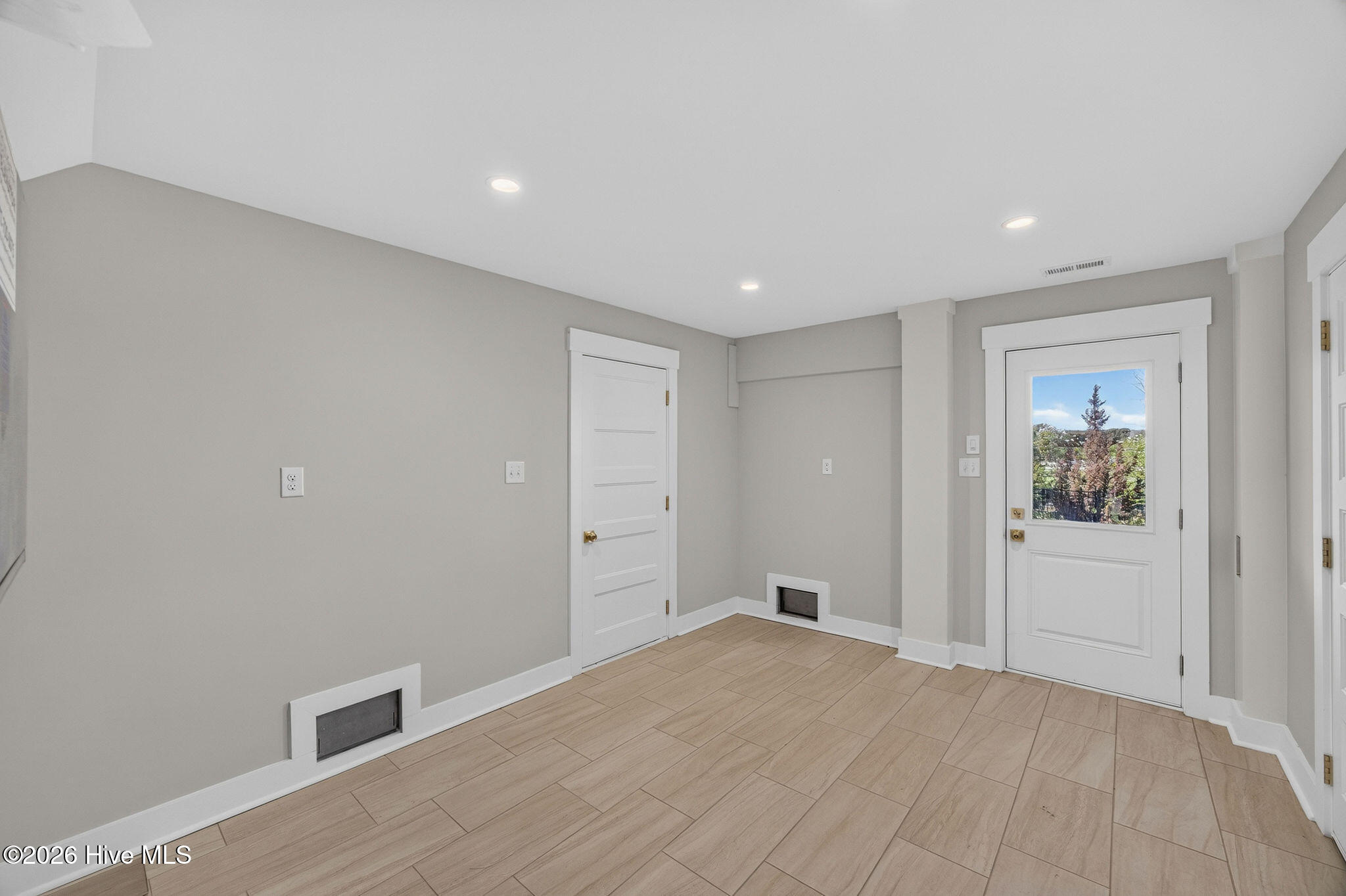 55 Accolade Drive Property Photo 21