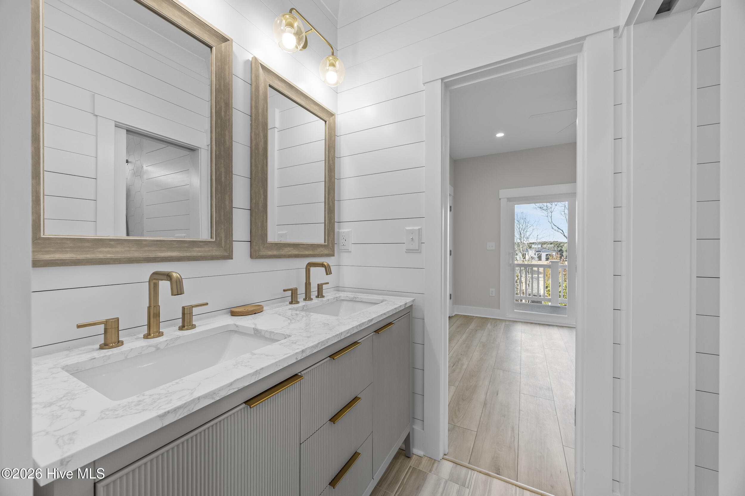 55 Accolade Drive Property Photo 22