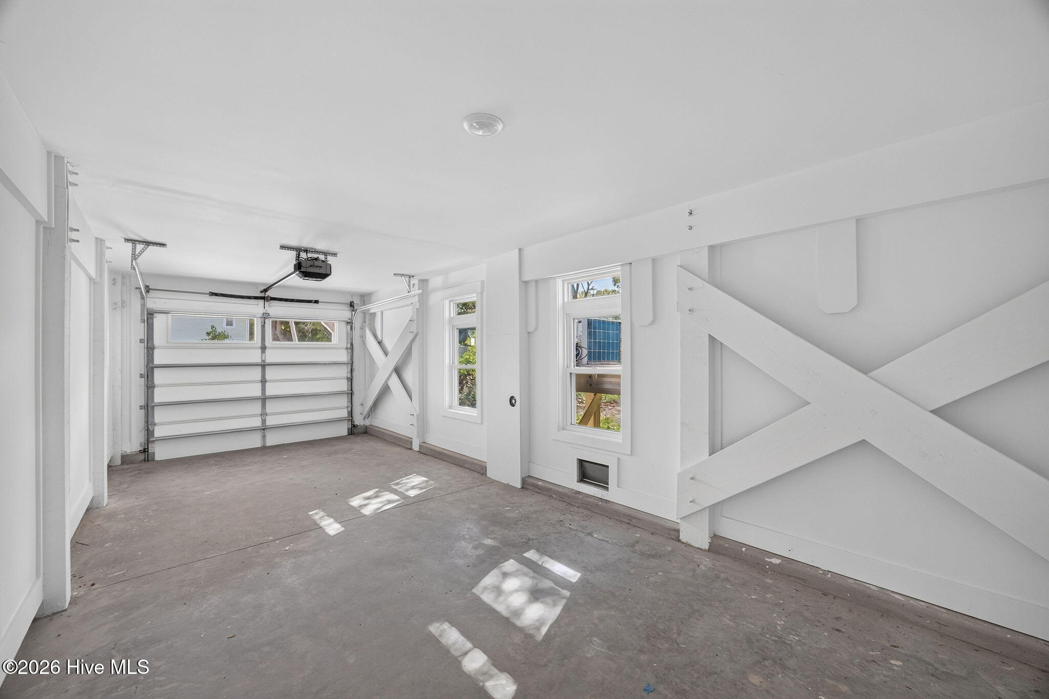 55 Accolade Drive Property Photo 22