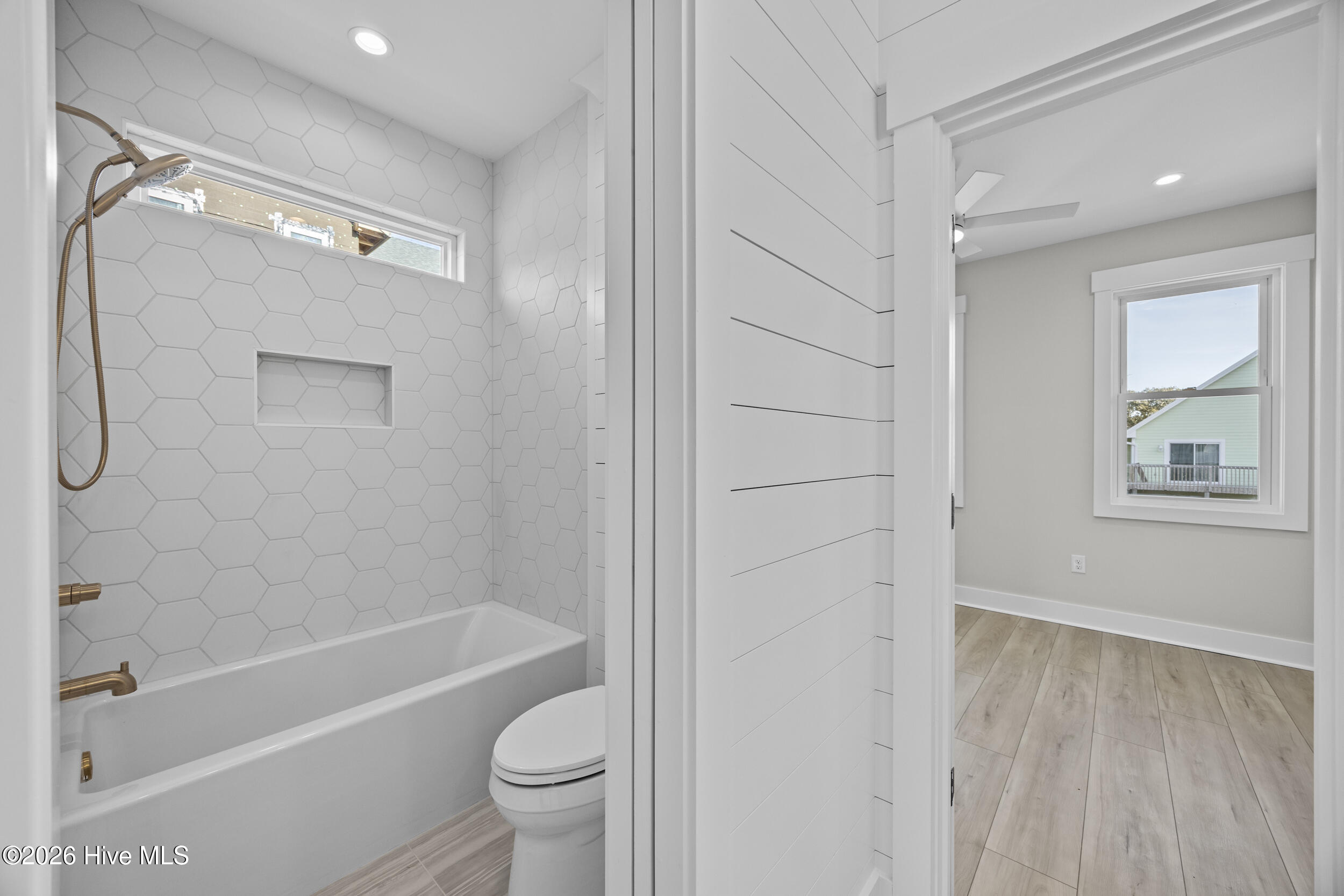 55 Accolade Drive Property Photo 23