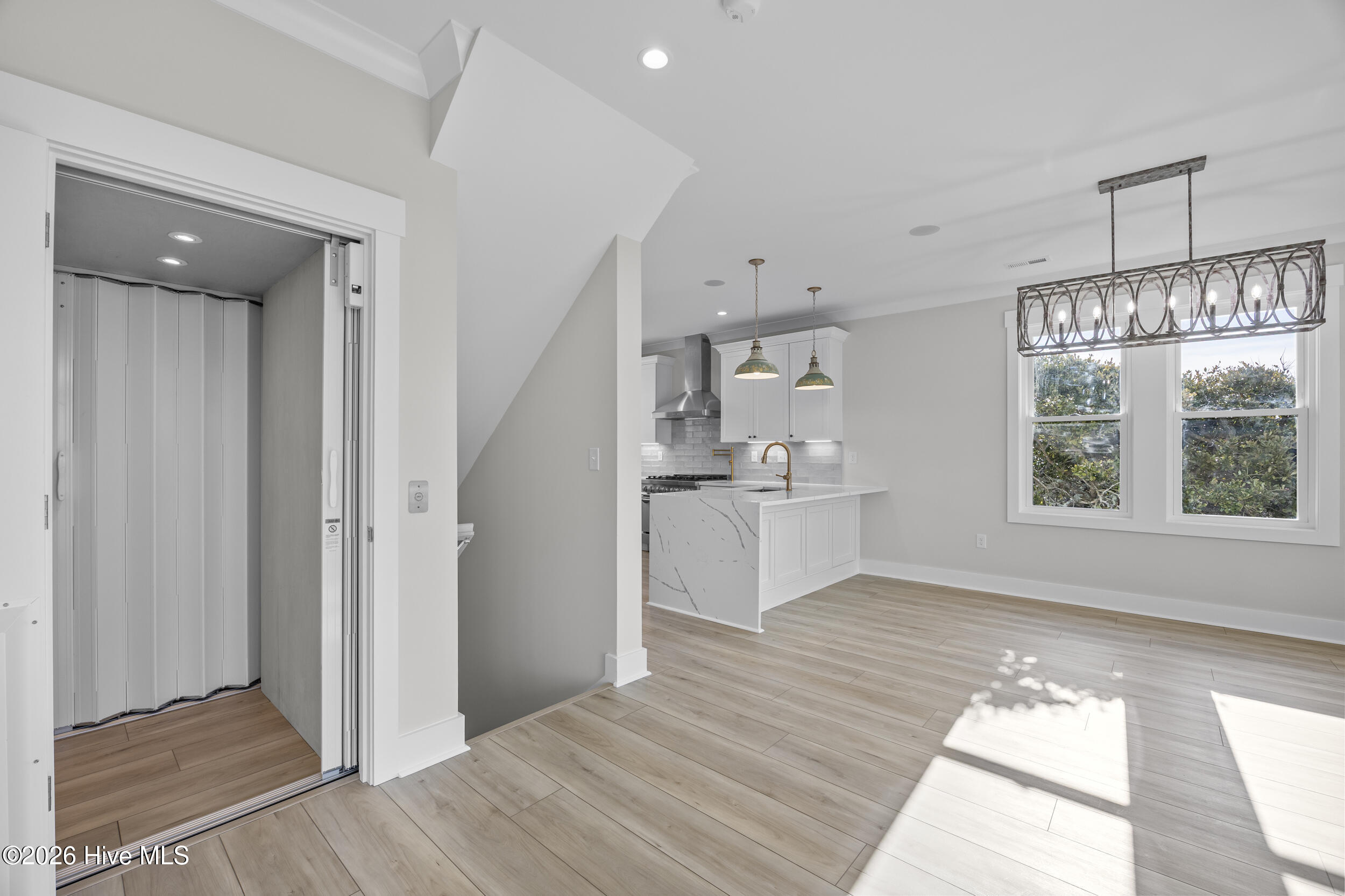 55 Accolade Drive Property Photo 23