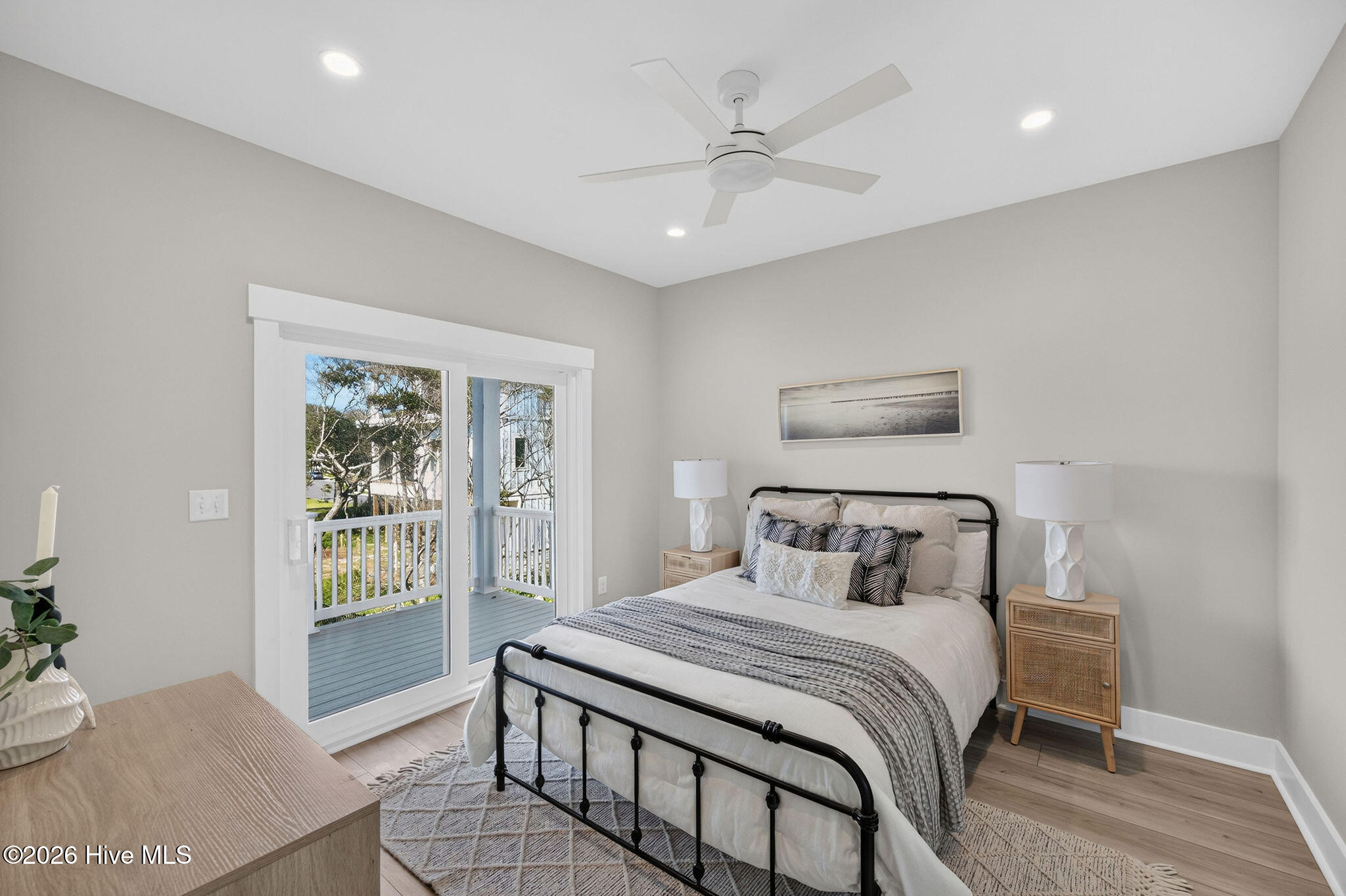 55 Accolade Drive Property Photo 23