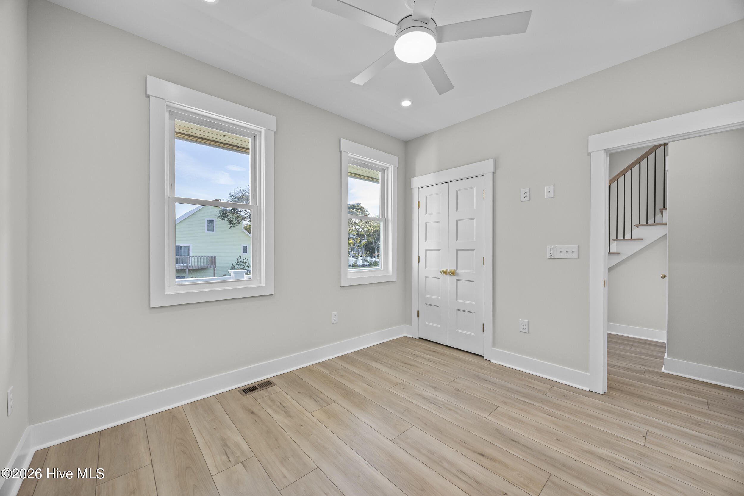 55 Accolade Drive Property Photo 24
