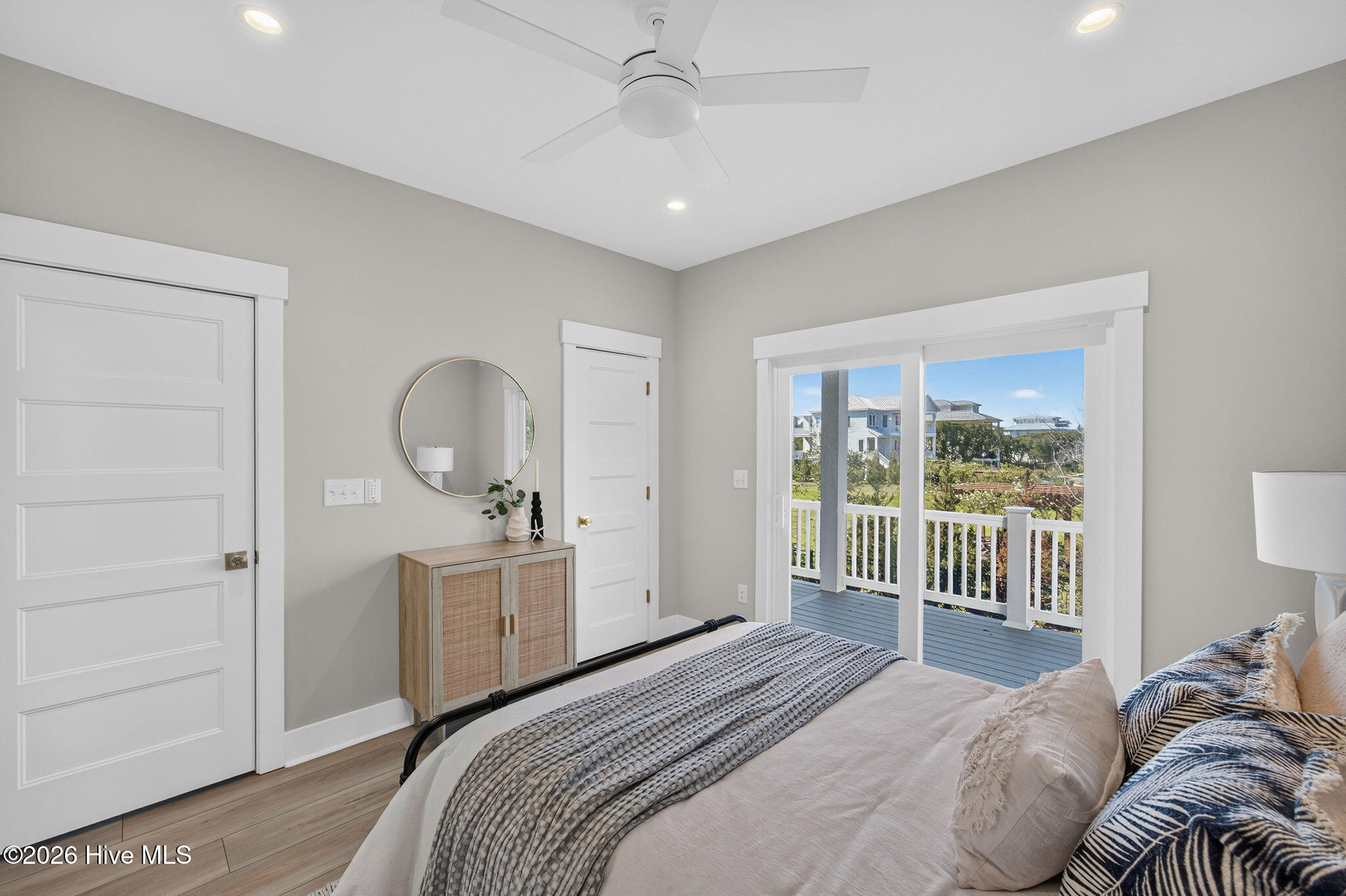 55 Accolade Drive Property Photo 24