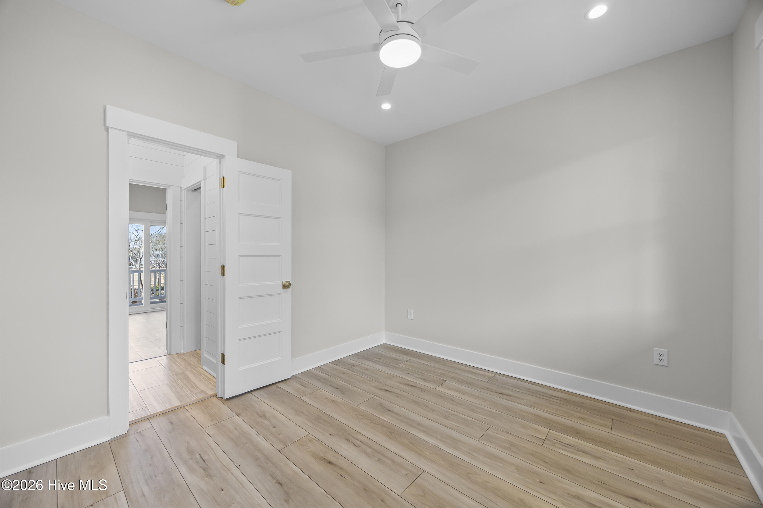 55 Accolade Drive Property Photo 25