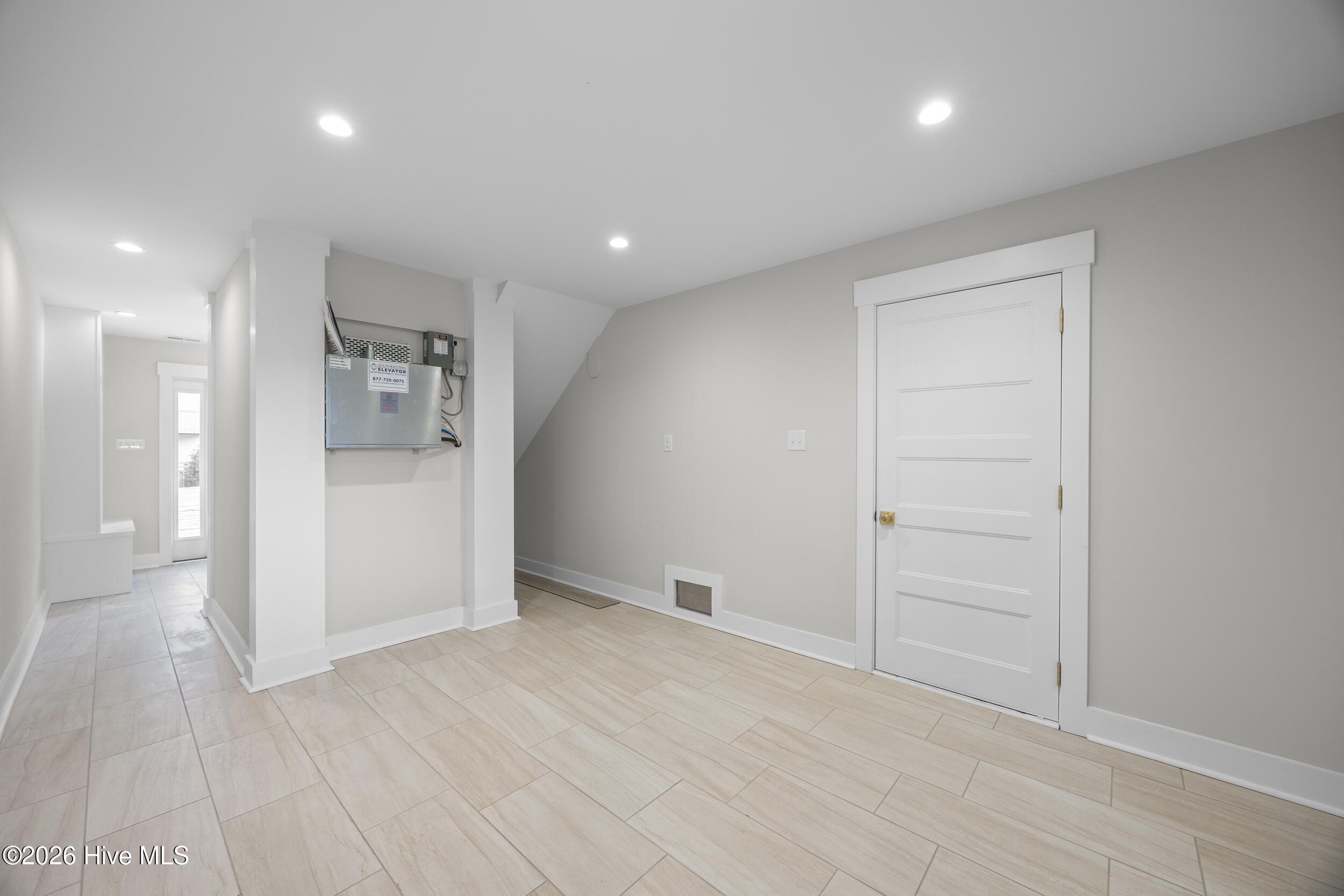 55 Accolade Drive Property Photo 25