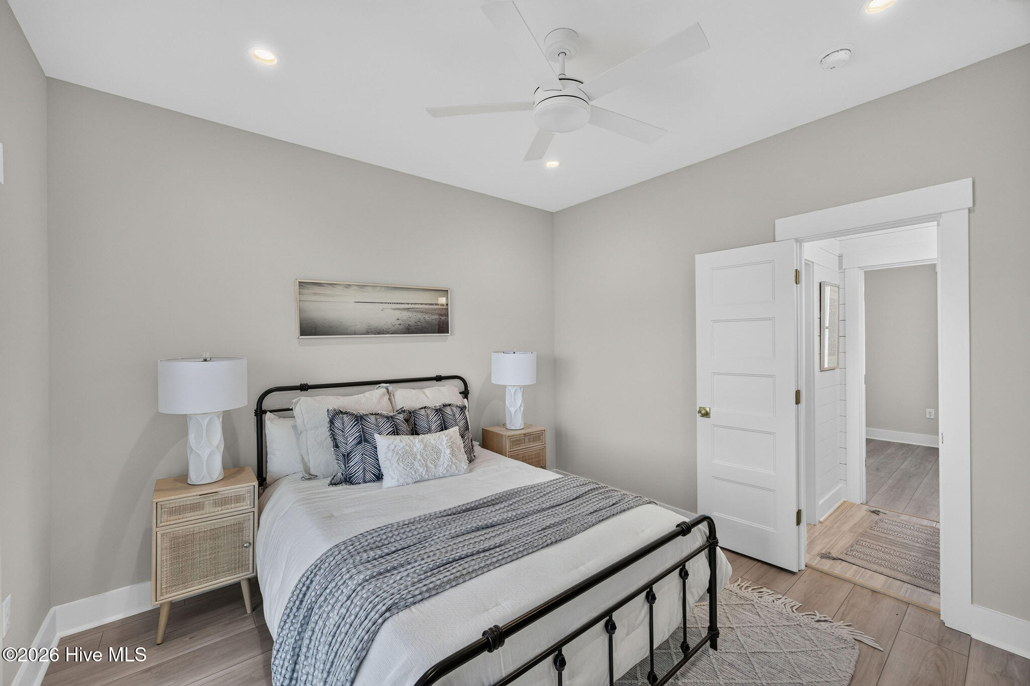 55 Accolade Drive Property Photo 25