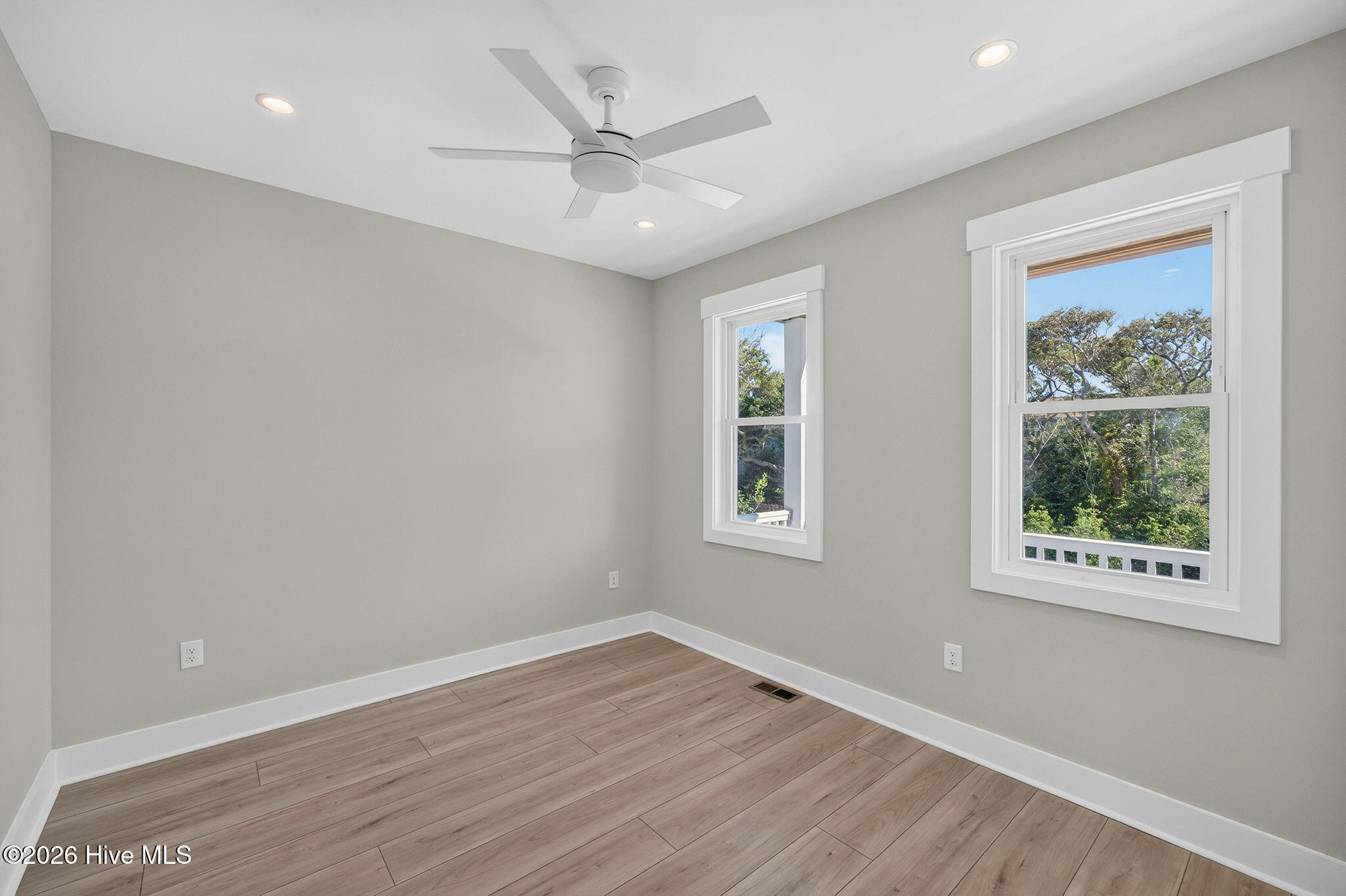 55 Accolade Drive Property Photo 26
