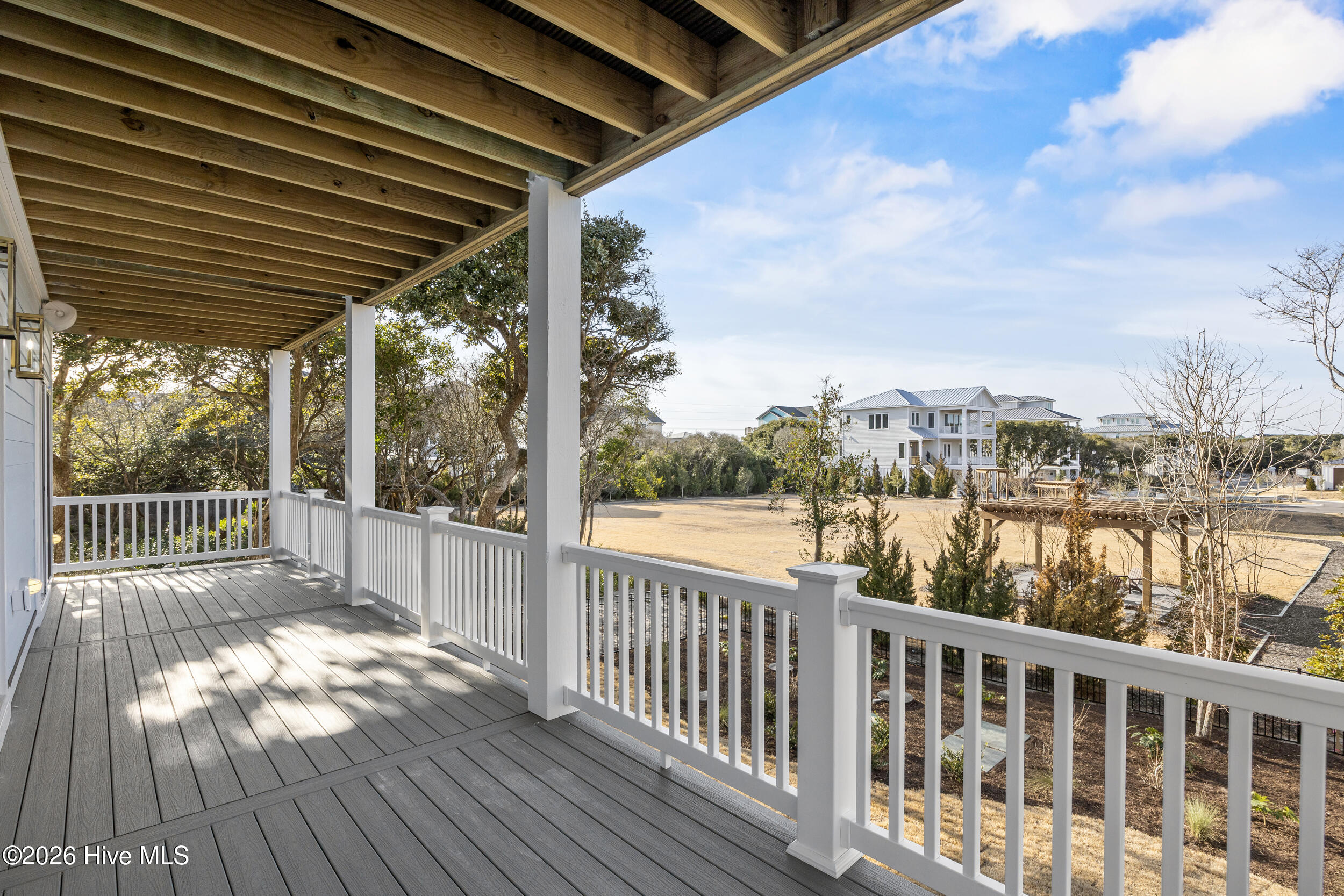 55 Accolade Drive Property Photo 27