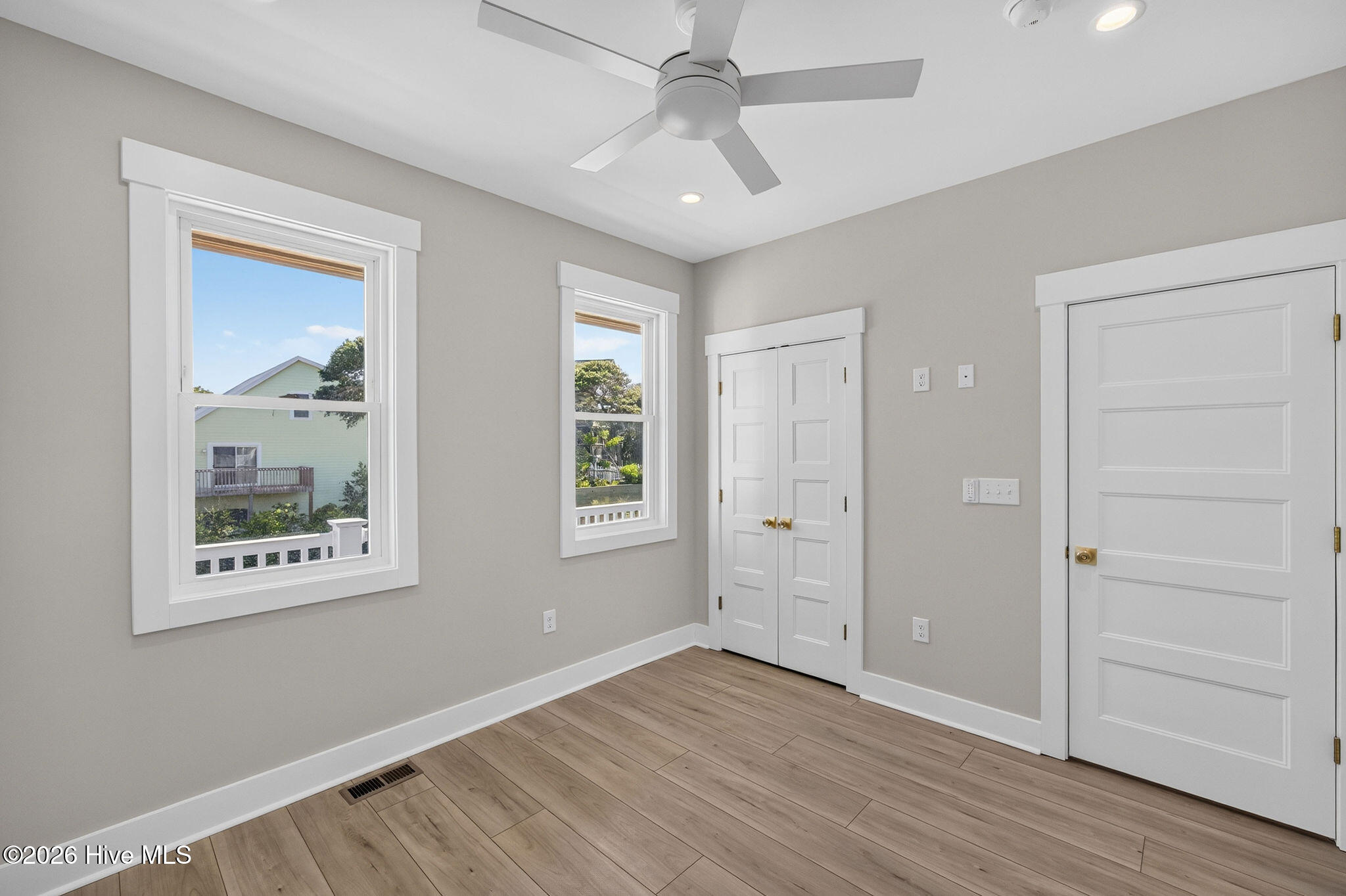 55 Accolade Drive Property Photo 27