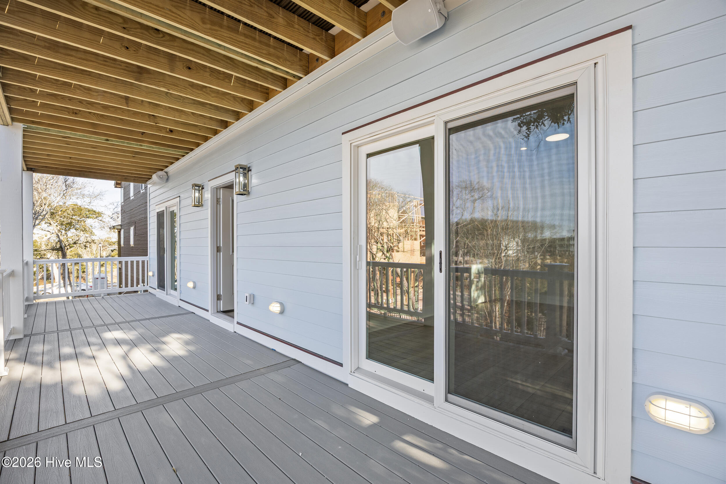 55 Accolade Drive Property Photo 28