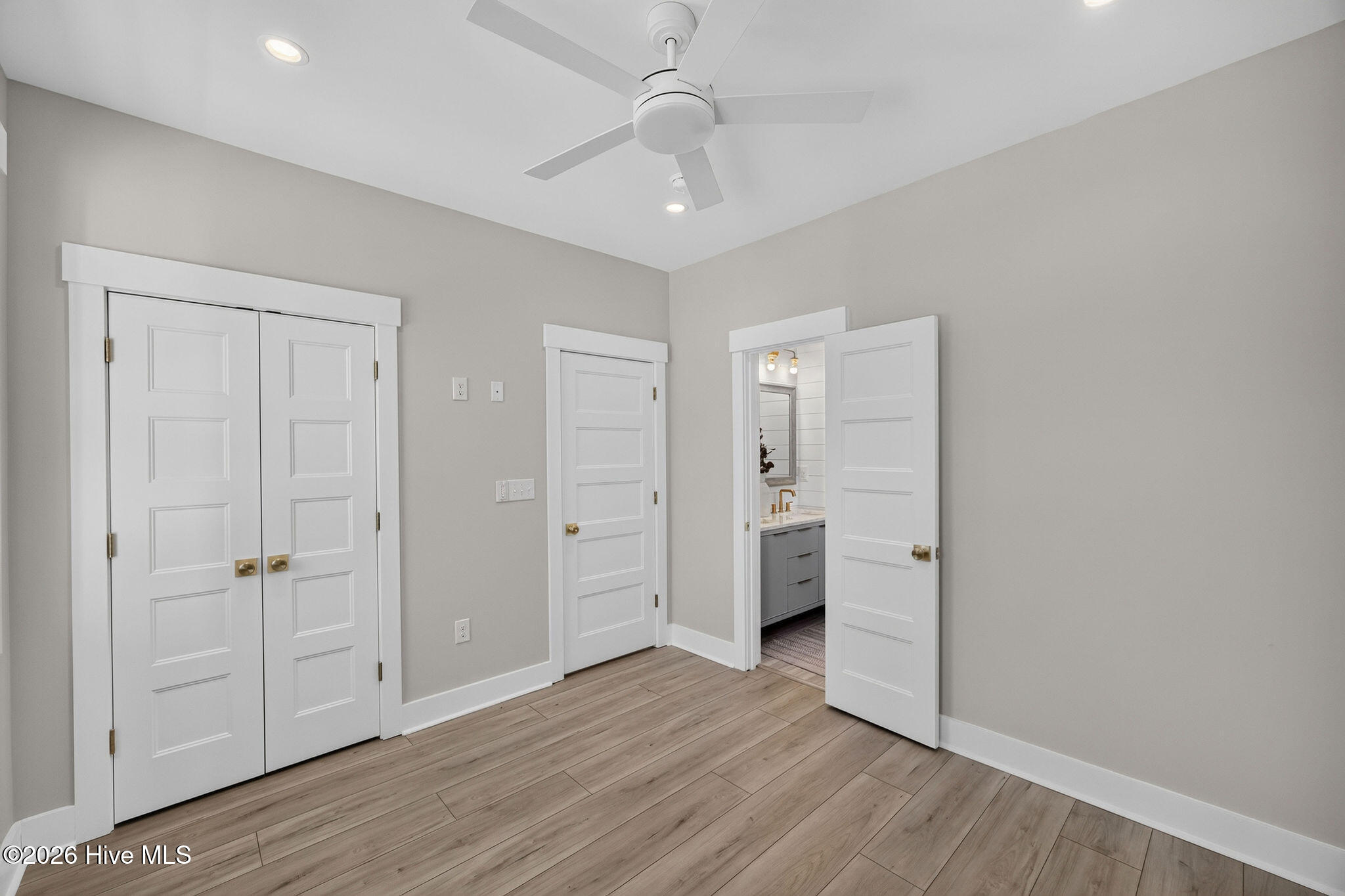 55 Accolade Drive Property Photo 28