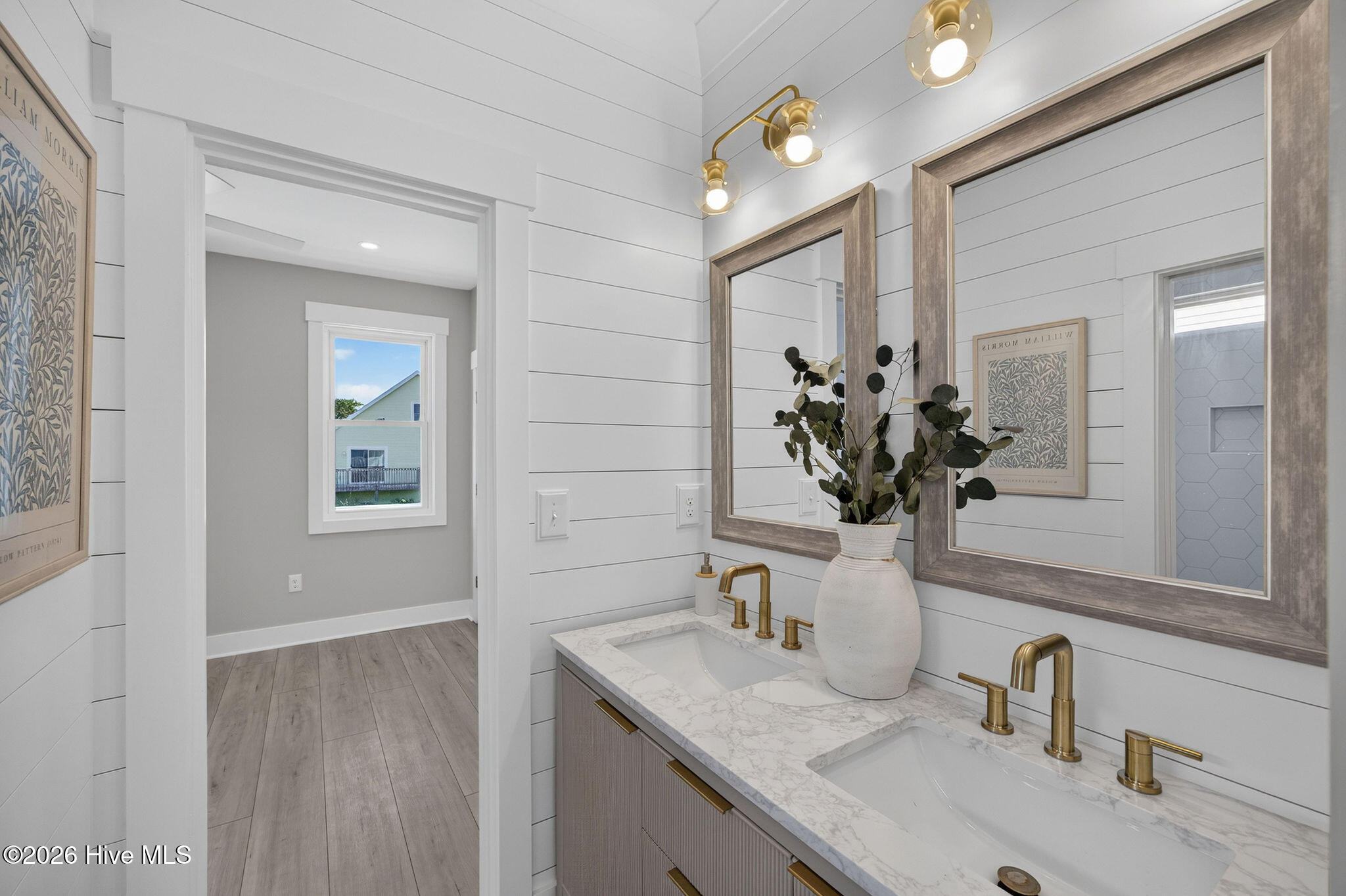 55 Accolade Drive Property Photo 29