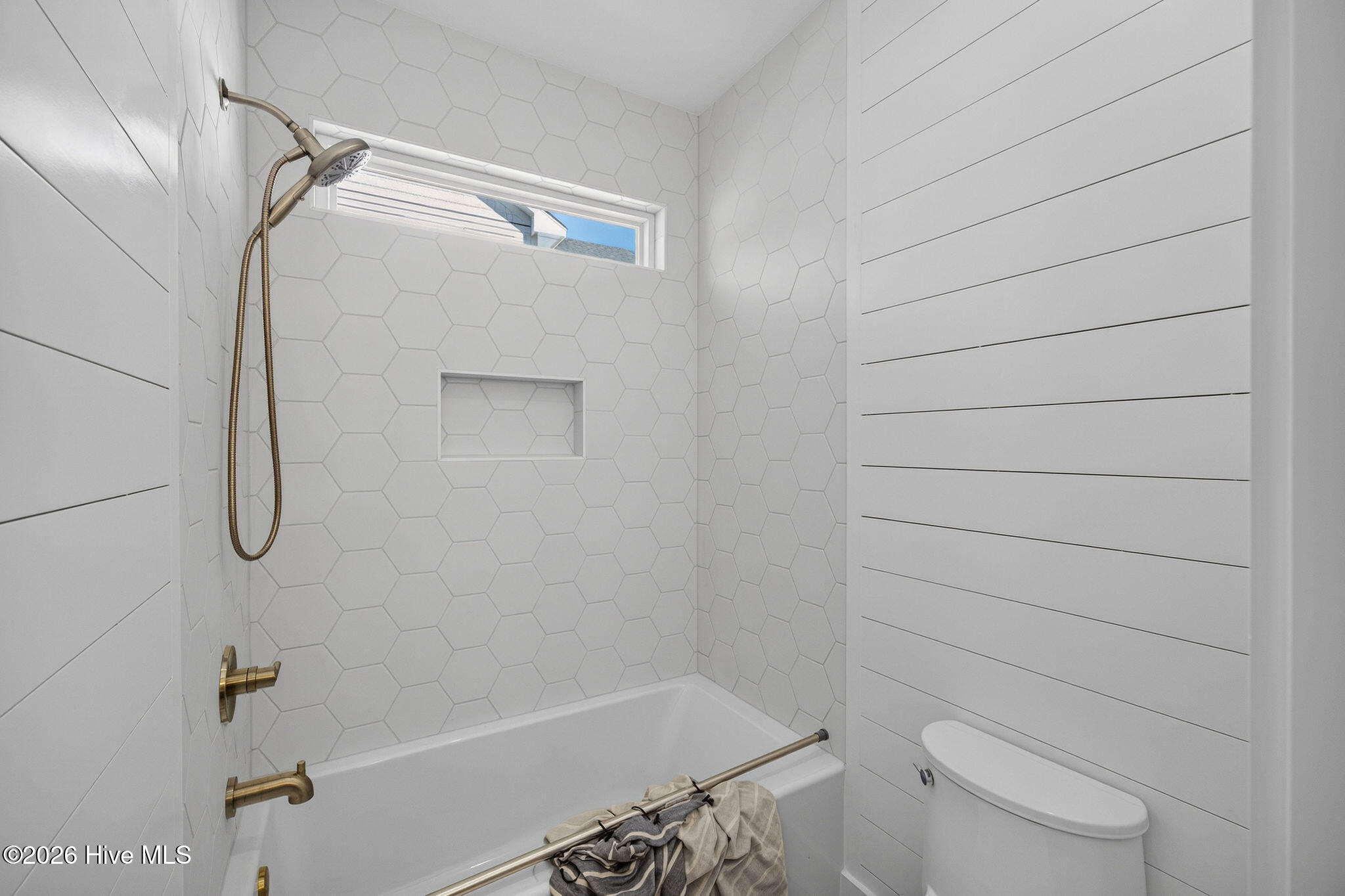 55 Accolade Drive Property Photo 30