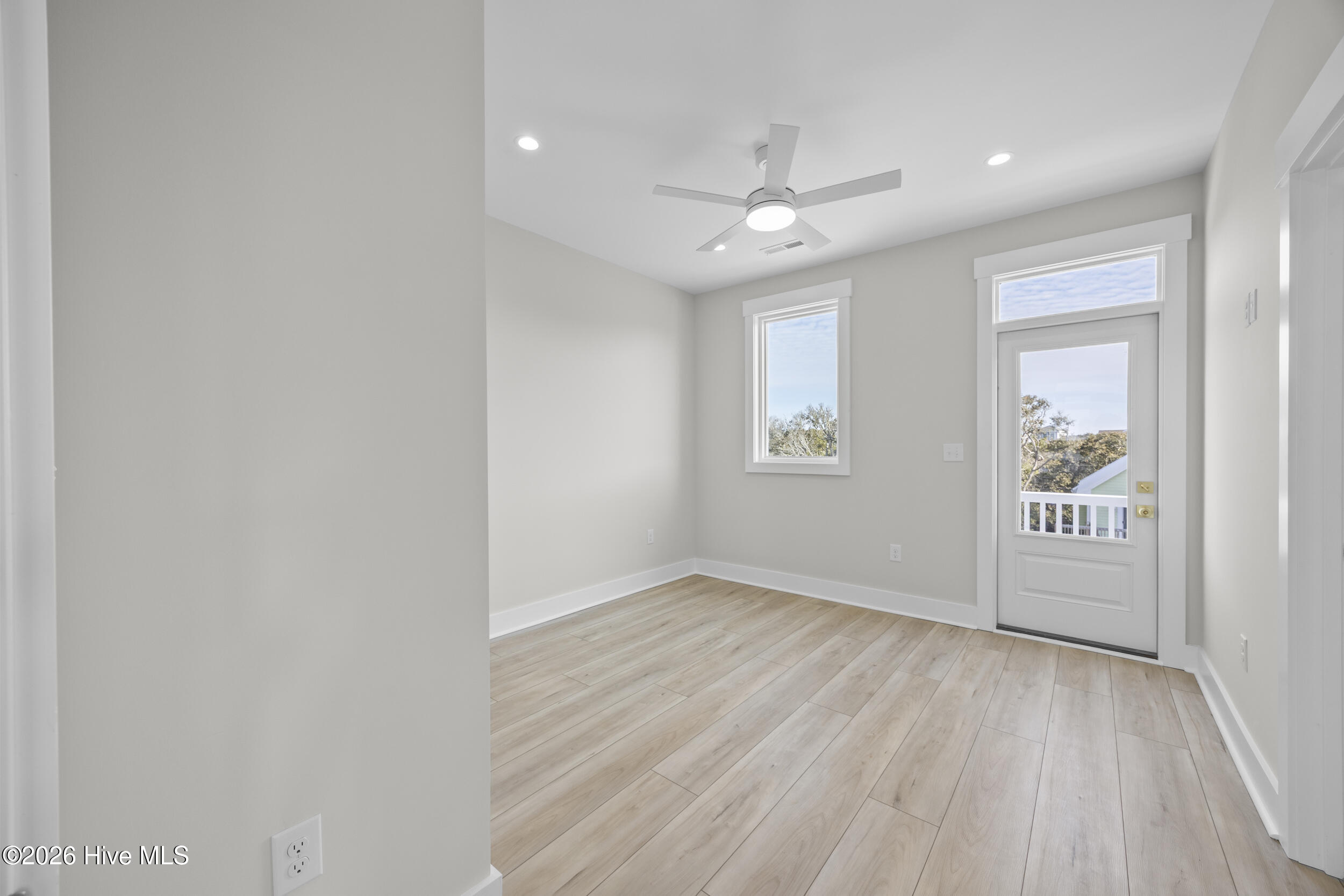 55 Accolade Drive Property Photo 31