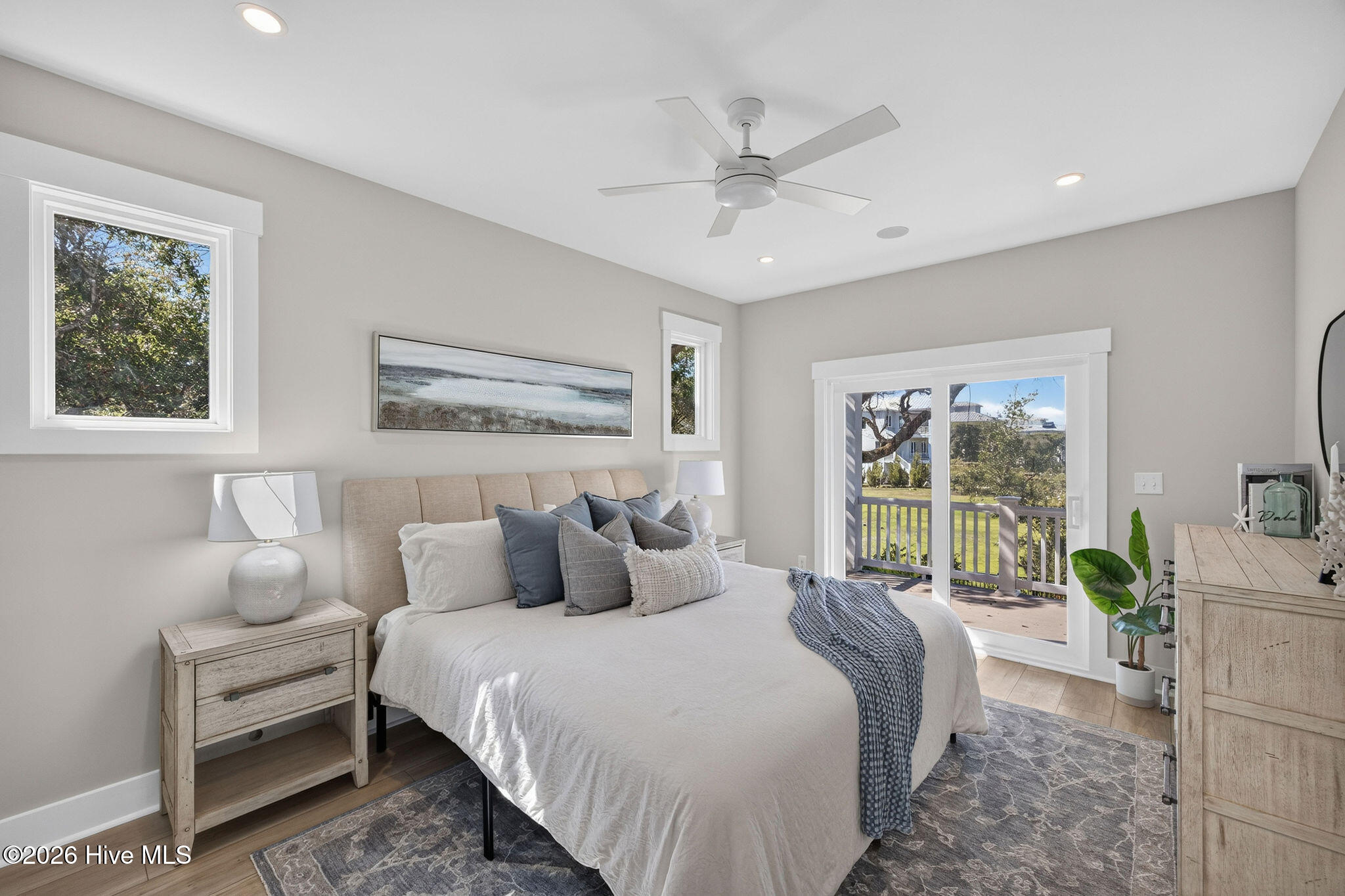 55 Accolade Drive Property Photo 31