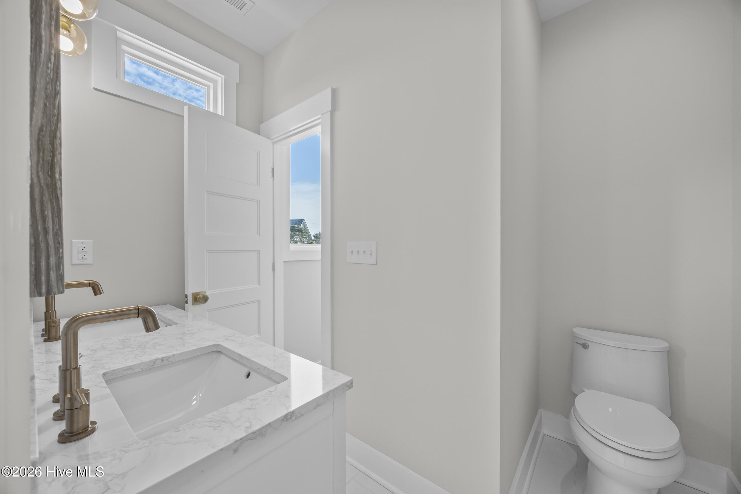 55 Accolade Drive Property Photo 32