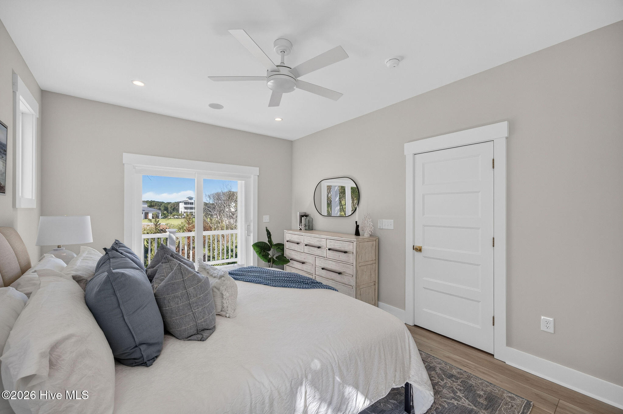 55 Accolade Drive Property Photo 32