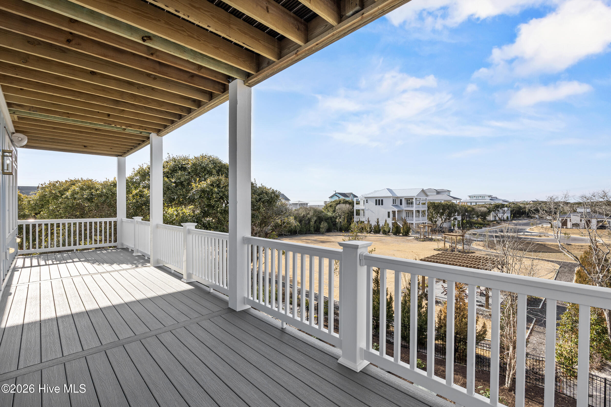 55 Accolade Drive Property Photo 33