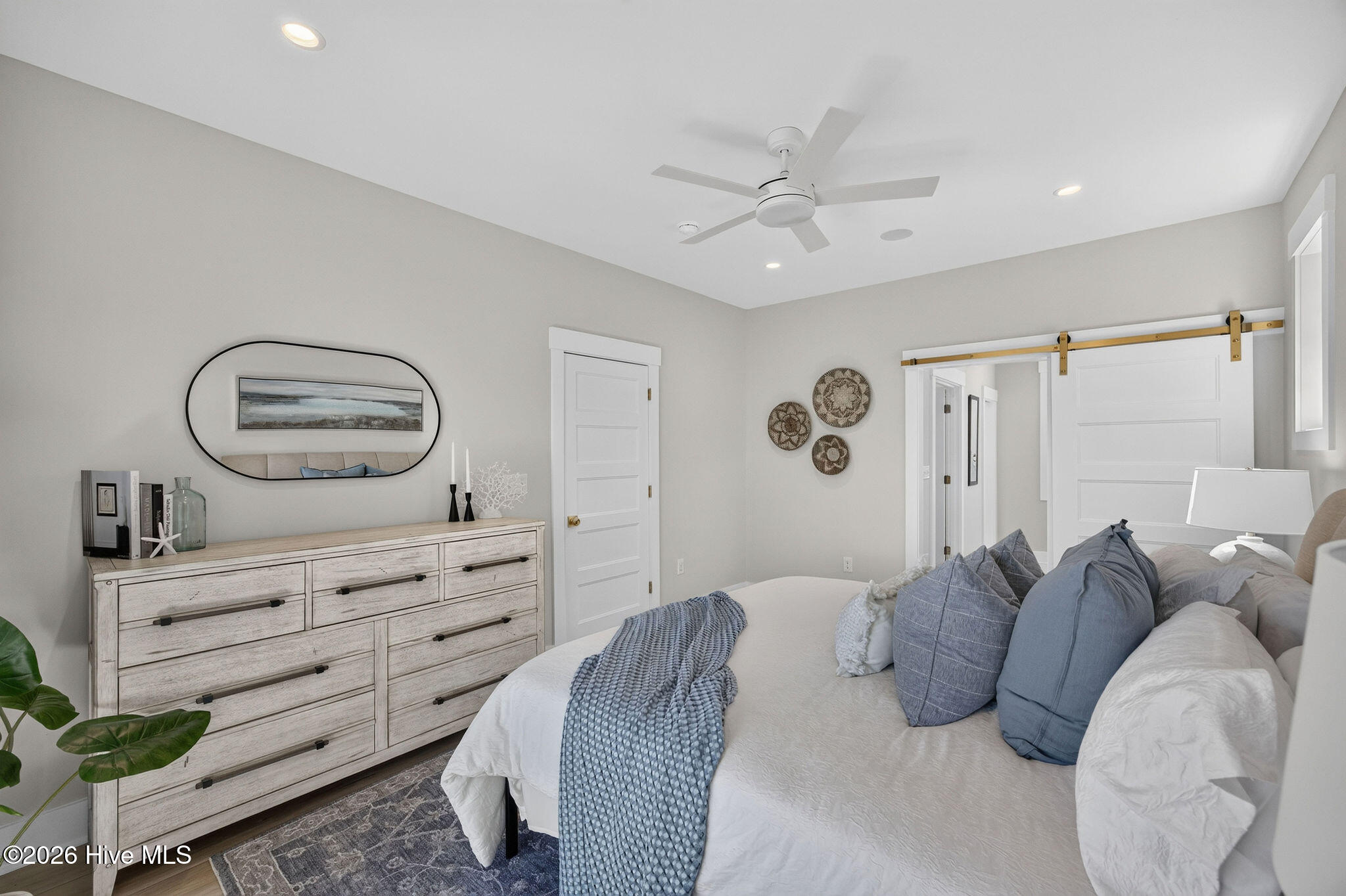 55 Accolade Drive Property Photo 33
