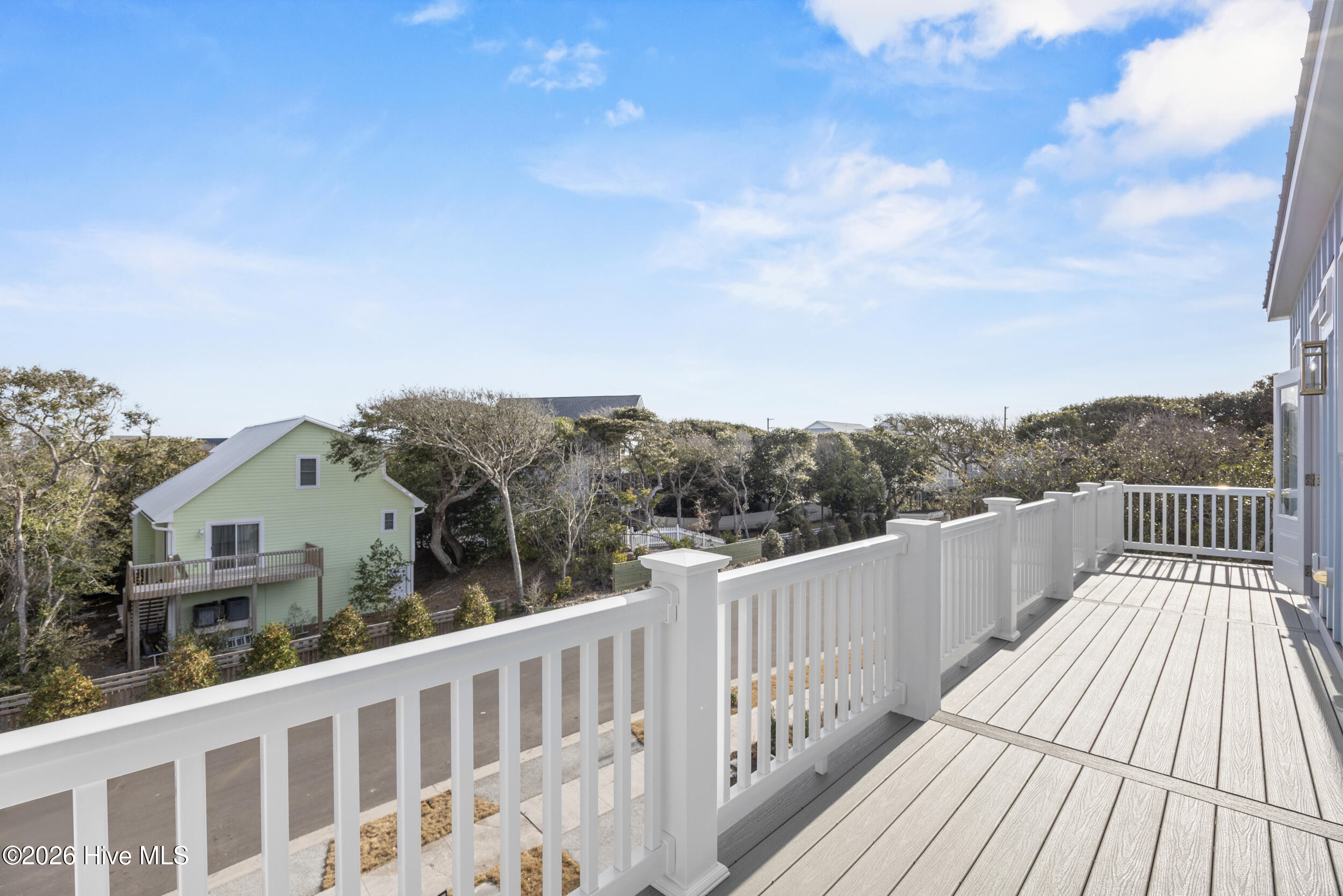 55 Accolade Drive Property Photo 35