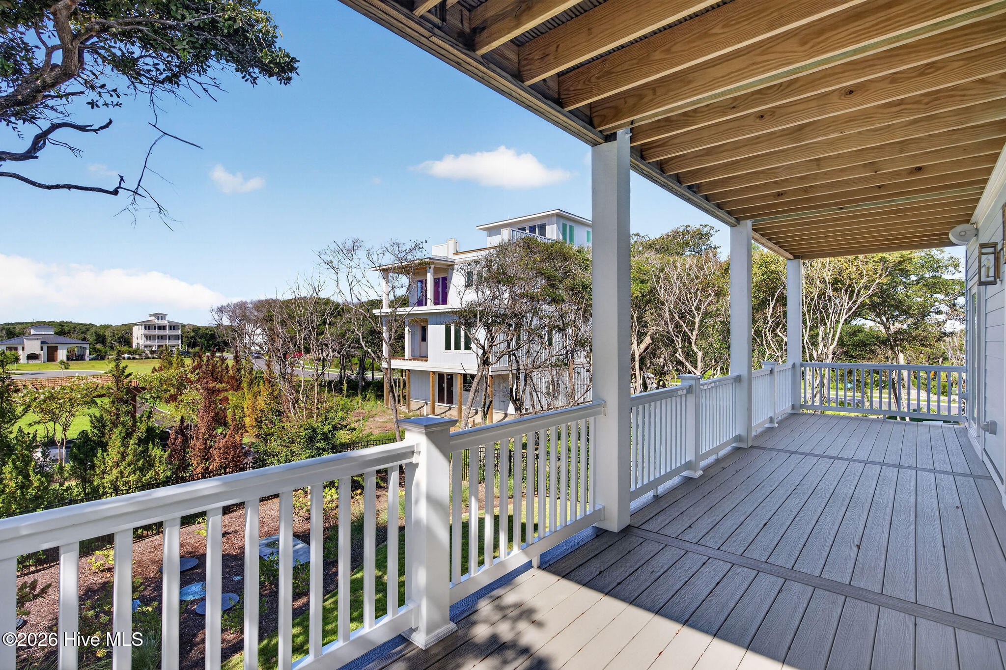 55 Accolade Drive Property Photo 36